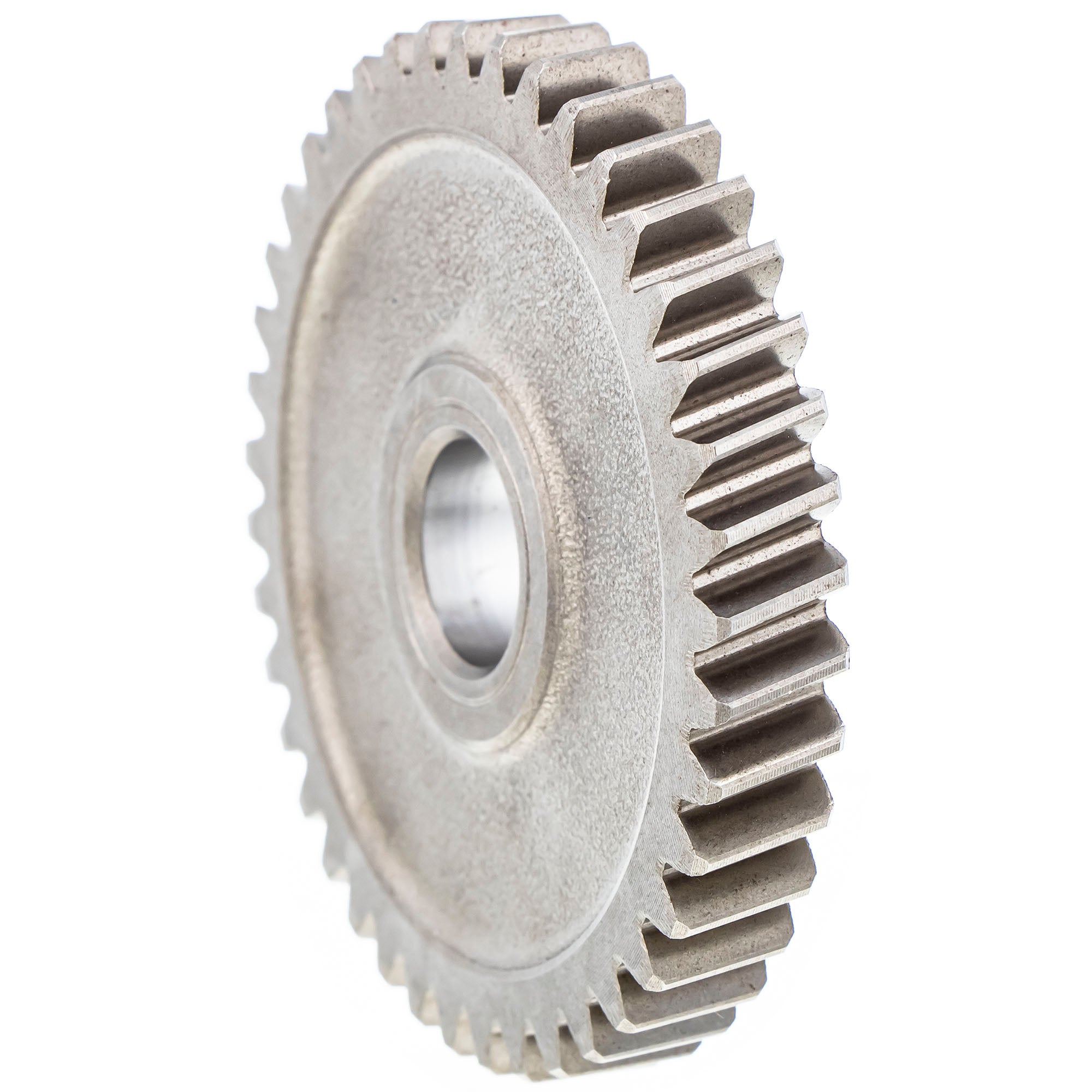 Polaris Counter Gear 0452527