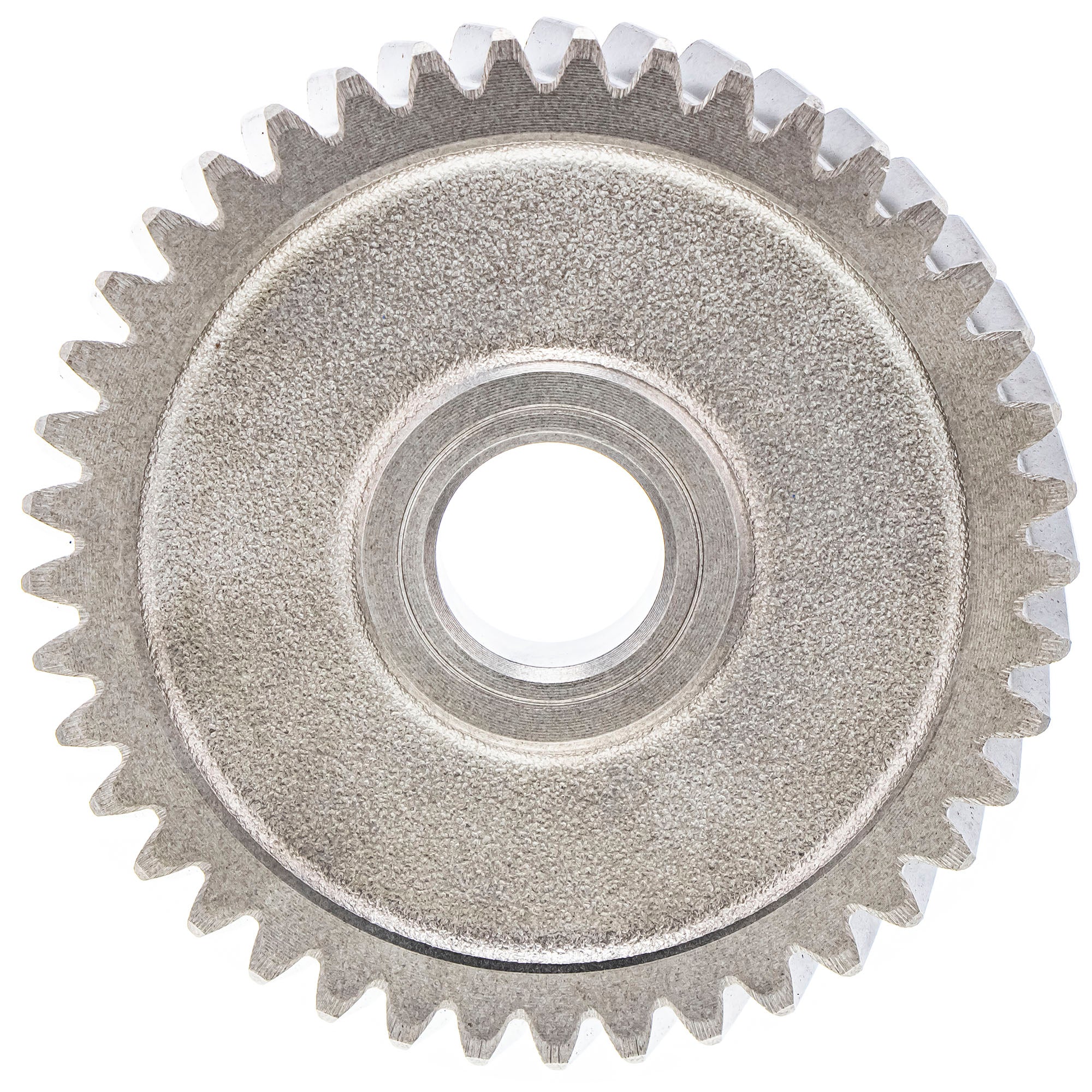 Polaris 0452527 OEM GEAR-COUNTER
