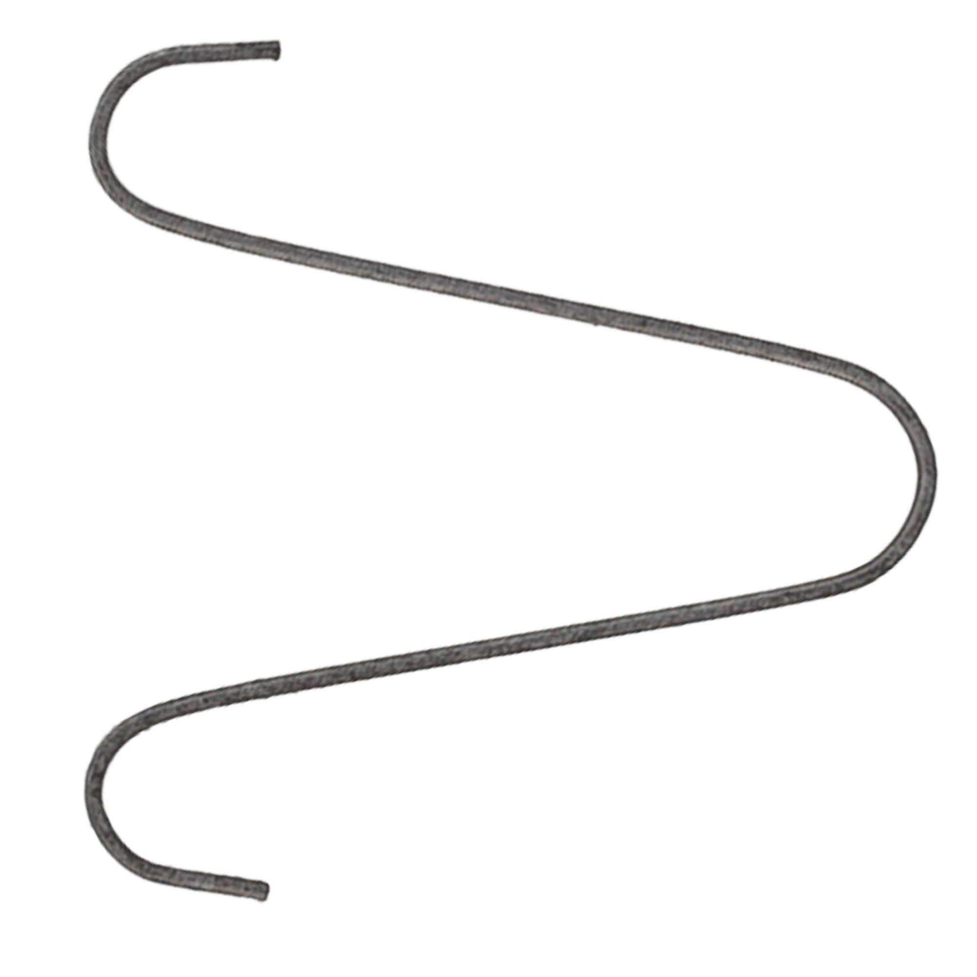 Polaris Needle Clip 0452542