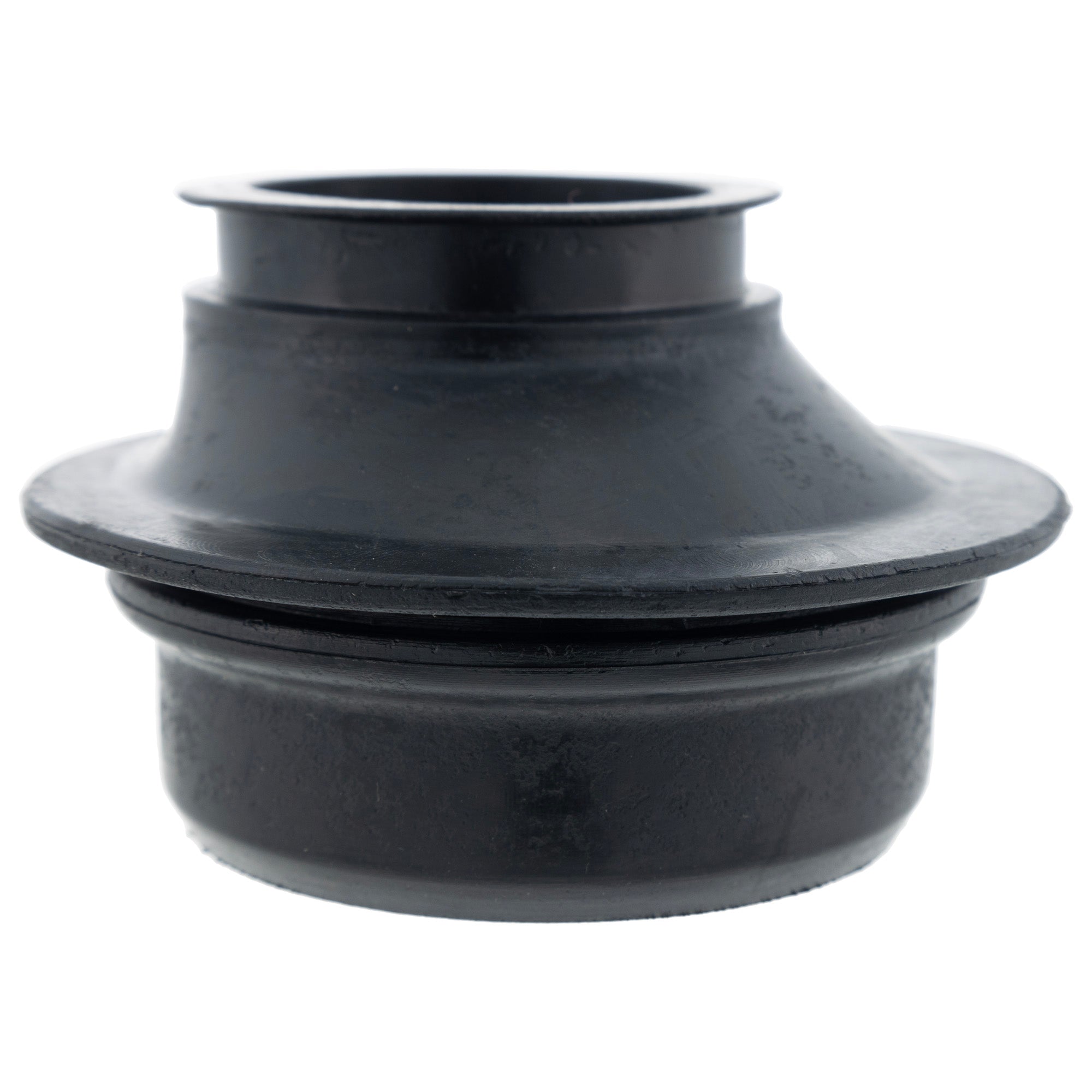 Polaris 0454620 Intake Air Cleaner Foam RZR Sportsman Outlaw 90 0453664