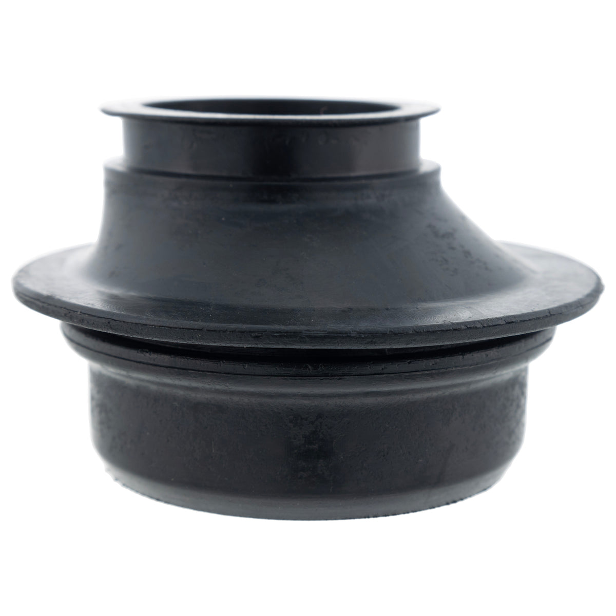 Polaris 0454026 Non-Perm Fuel Hose RZR Sportsman Phoenix 90 0454026-070