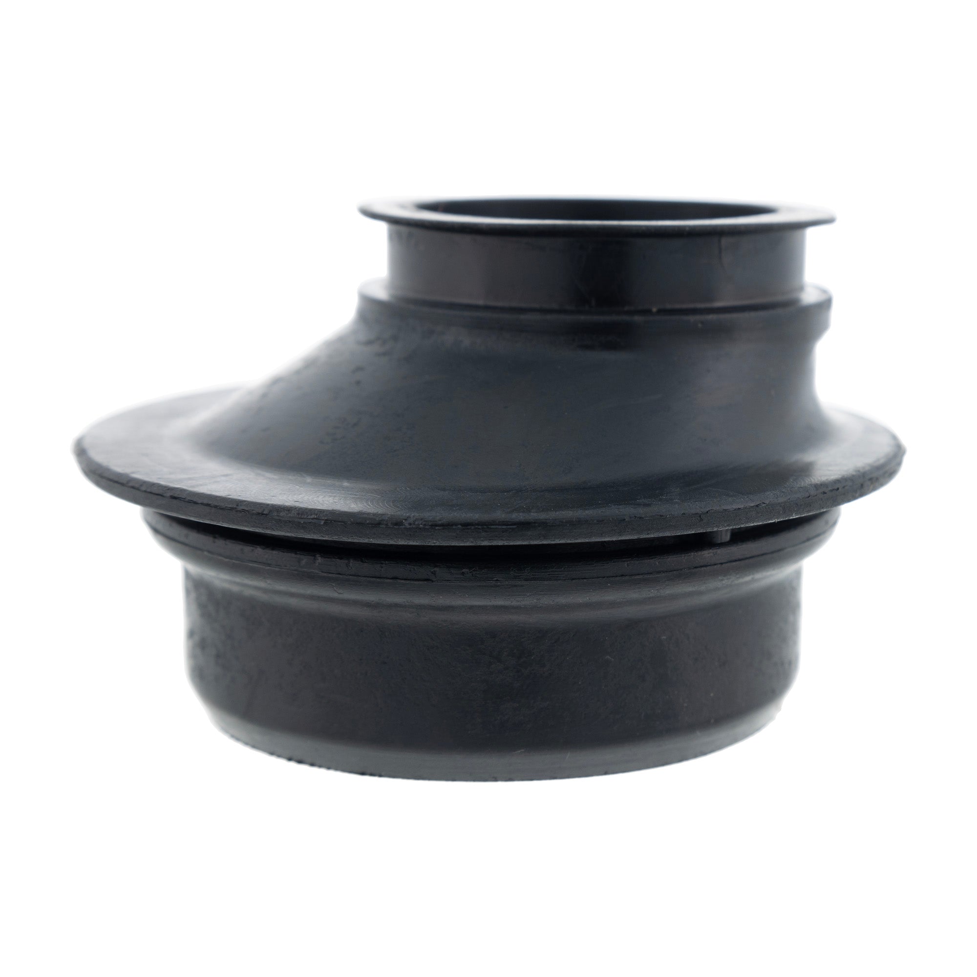 Genuine OEM Polaris Seal Sawtooth Phoenix 0452745