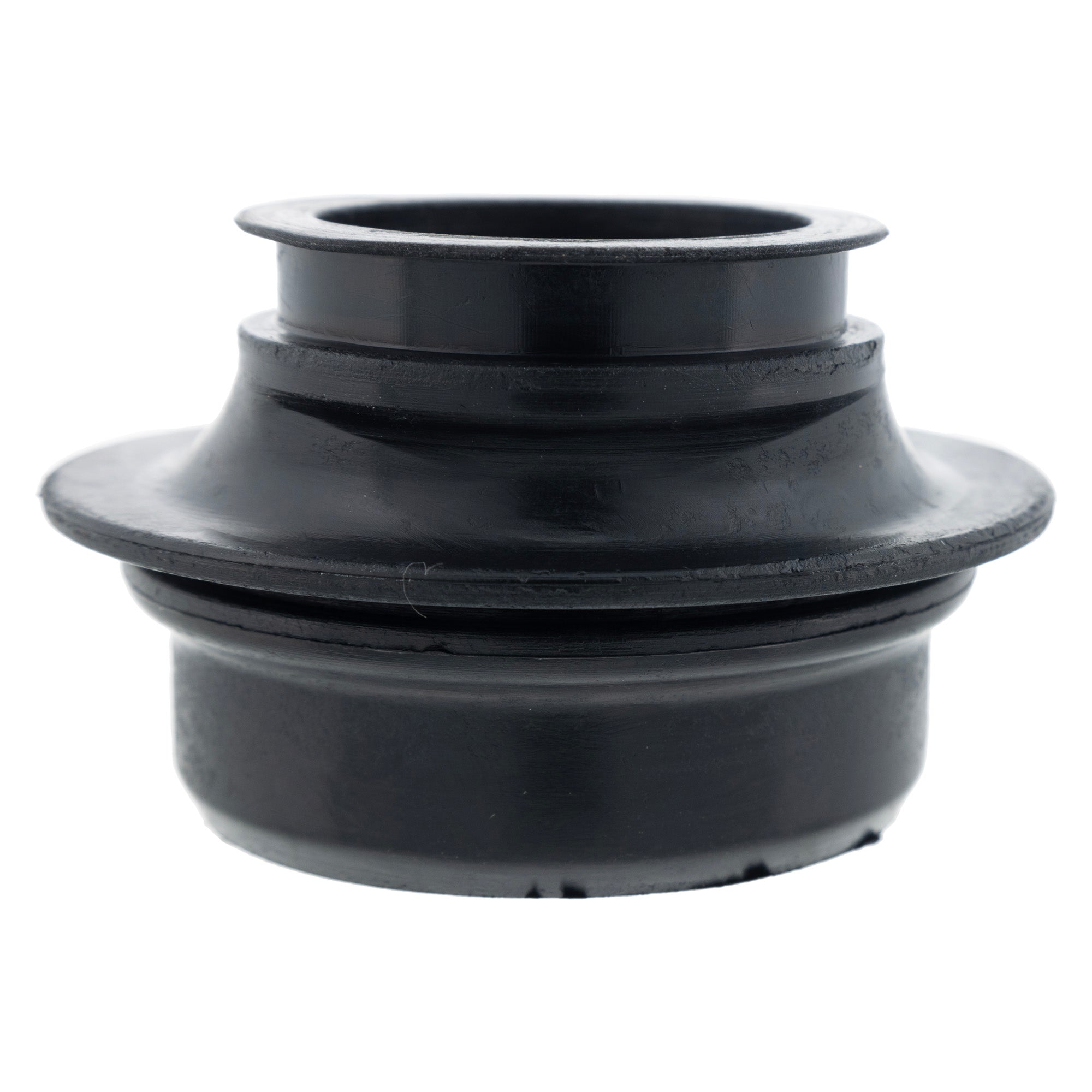 Polaris Ball Bearing 0453978