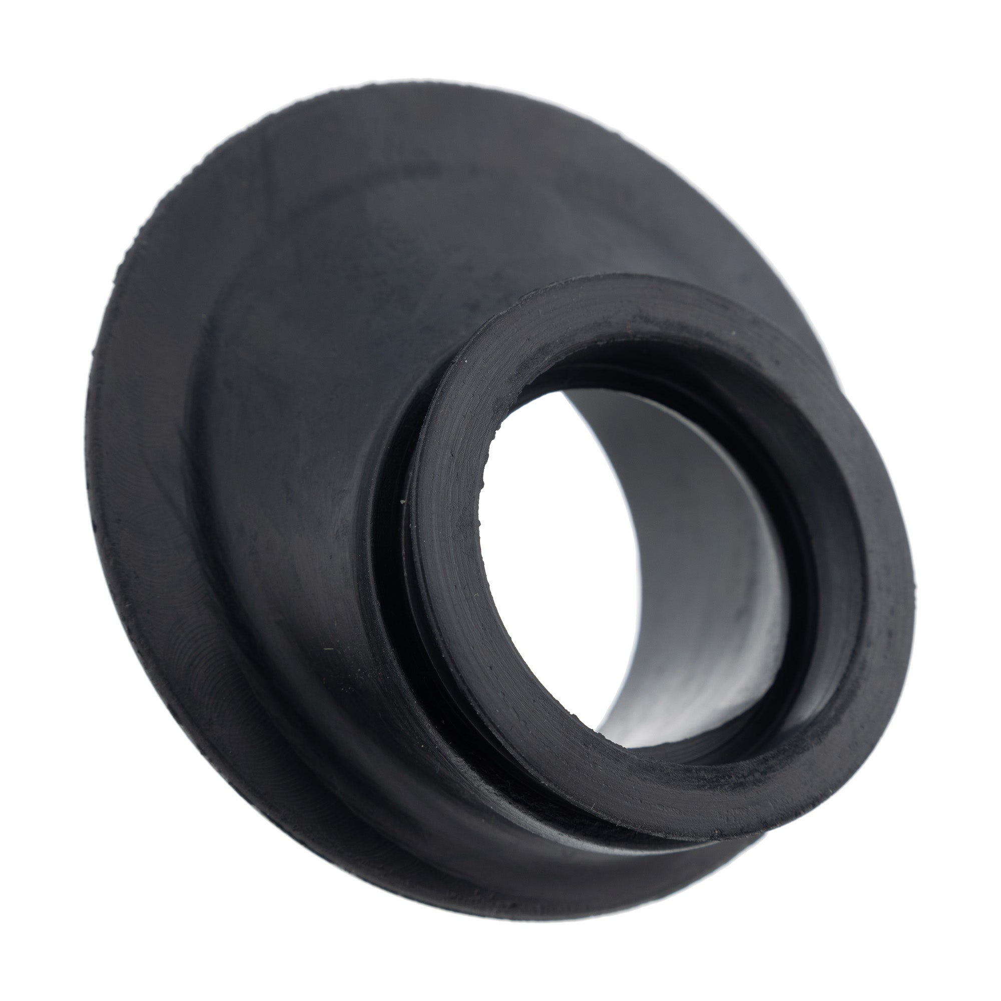 Polaris 0454620 Intake Air Cleaner Foam RZR Sportsman Outlaw 90 170 110 0453664