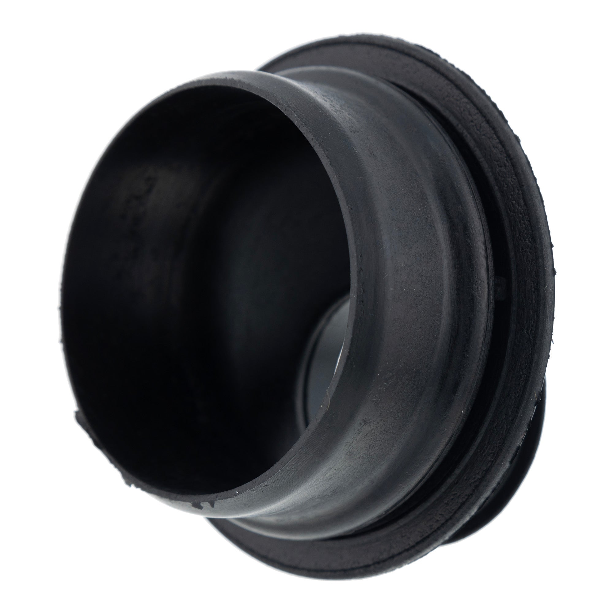 Polaris 0453978 OEM Ball Bearing 2001-2019 Phoenix Sportsman Outlaw Predator Sawtooth