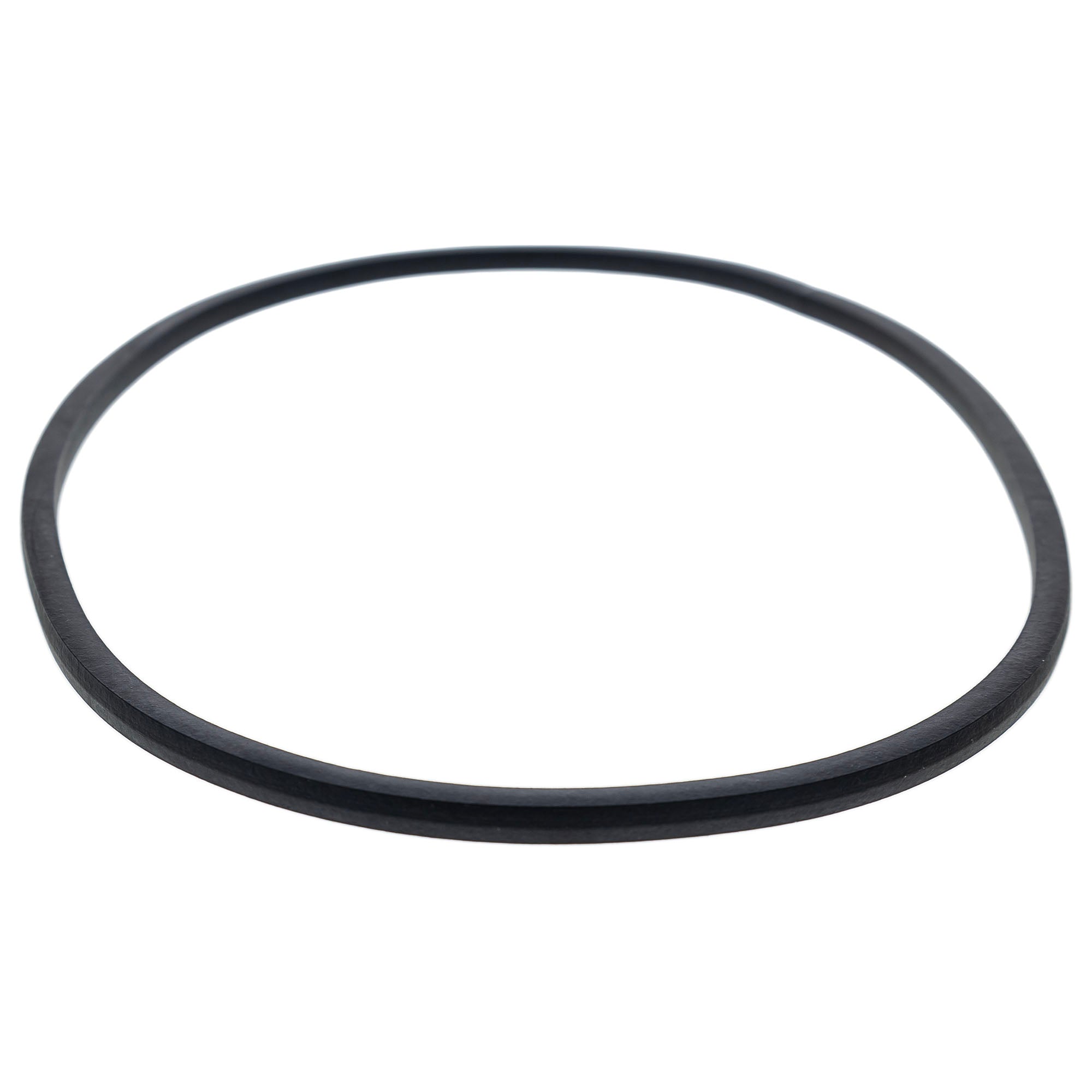 Polaris 0452569 Genuine OEM Air Intake System Gasket Cover 2005-2019 RZR Phoenix Sawtooth