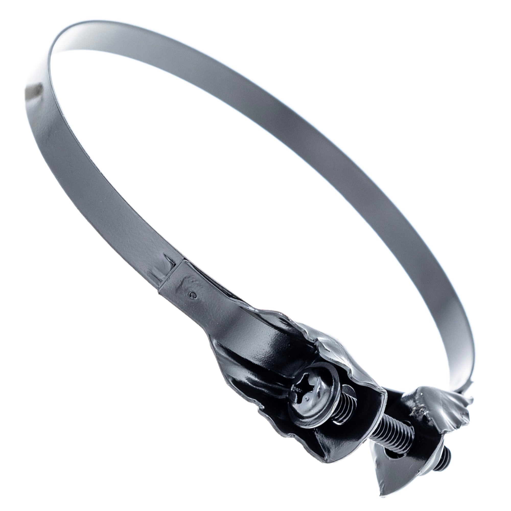 Polaris 0452578 Air Intake Clamp Sawtooth Phoenix Limited 200 0453759 2005-2025