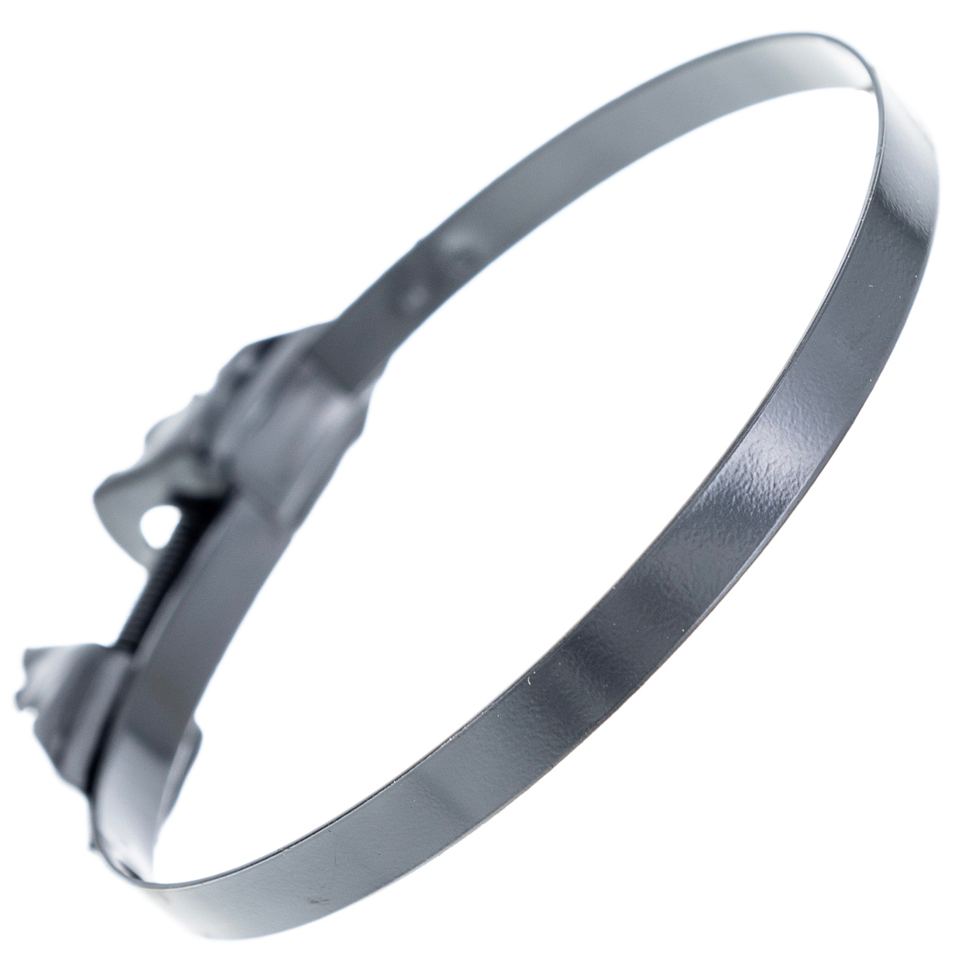 Polaris 0452578 CLAMP