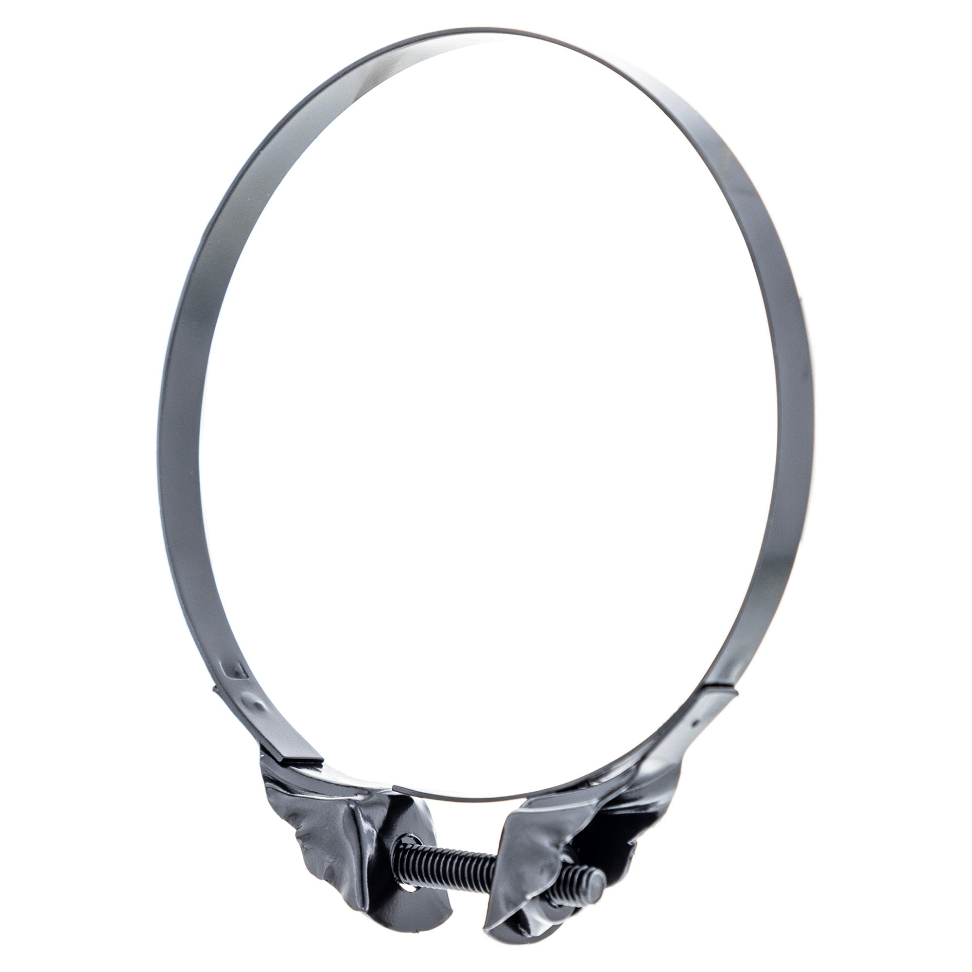 Polaris 0452578 CLAMP