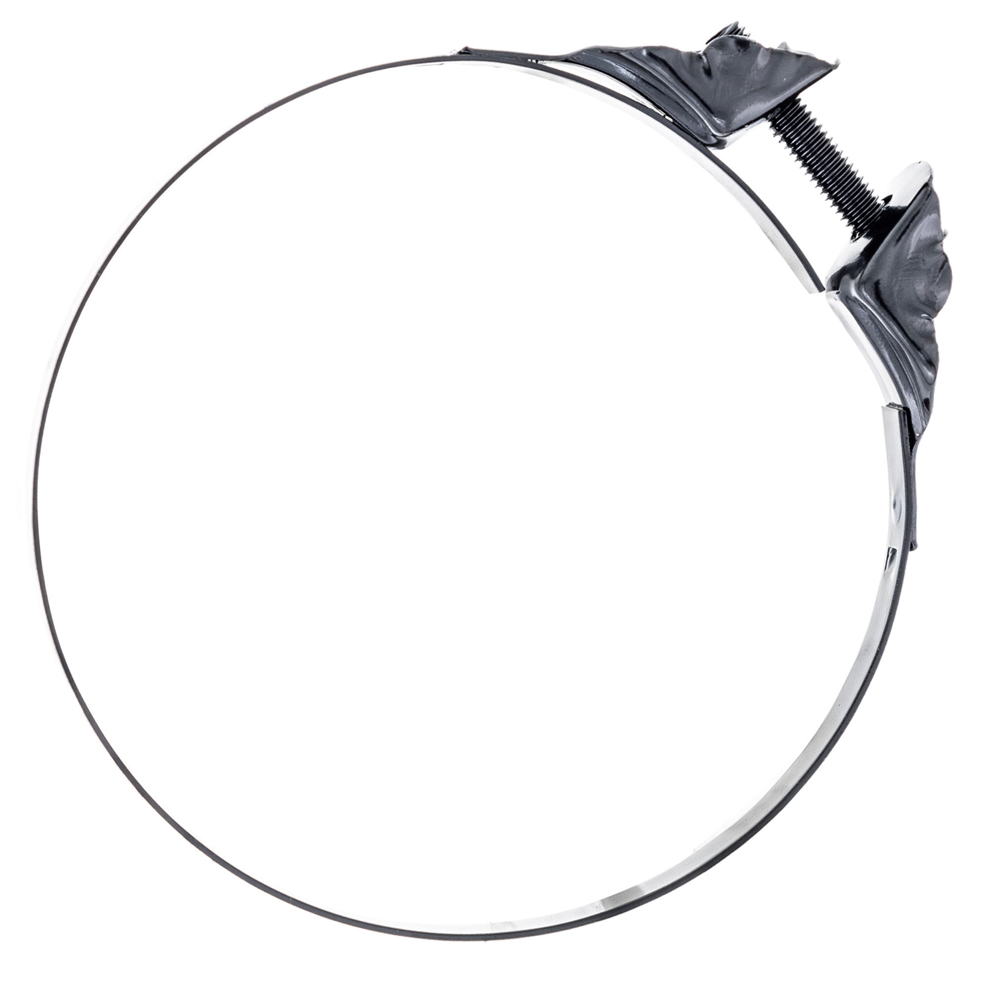 Polaris 0452578 CLAMP