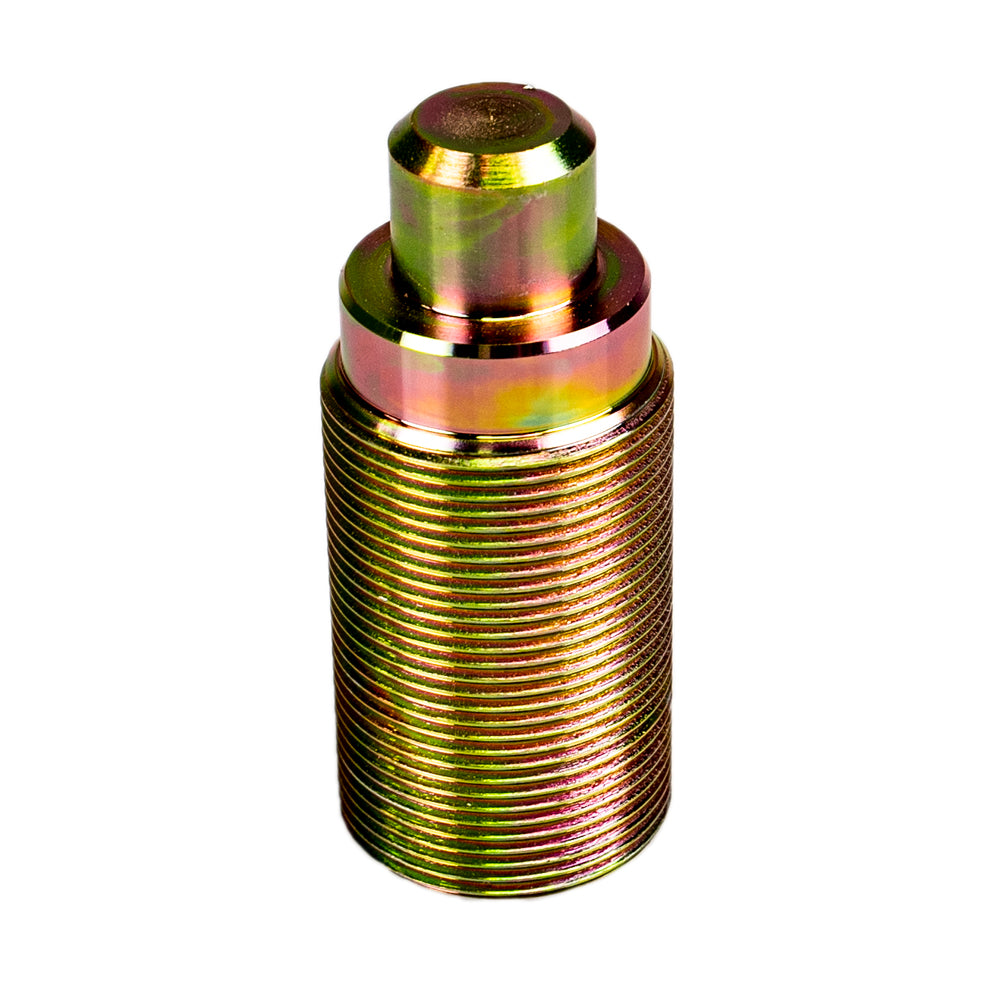 Polaris 0452611 Pivot Bolt Sawtooth Phoenix Limited 200 2005-2025