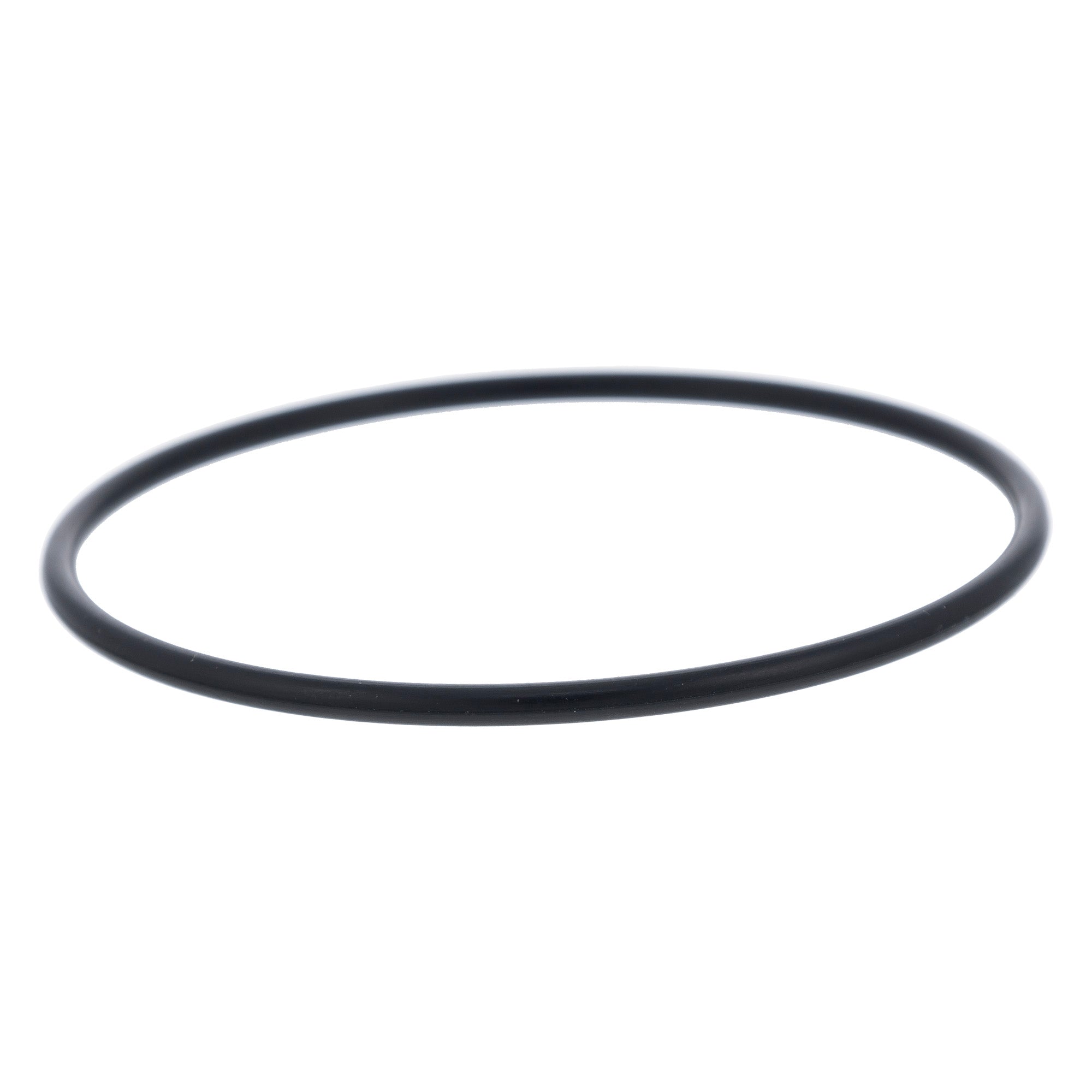 Polaris Swing Arm O-Ring 0452613