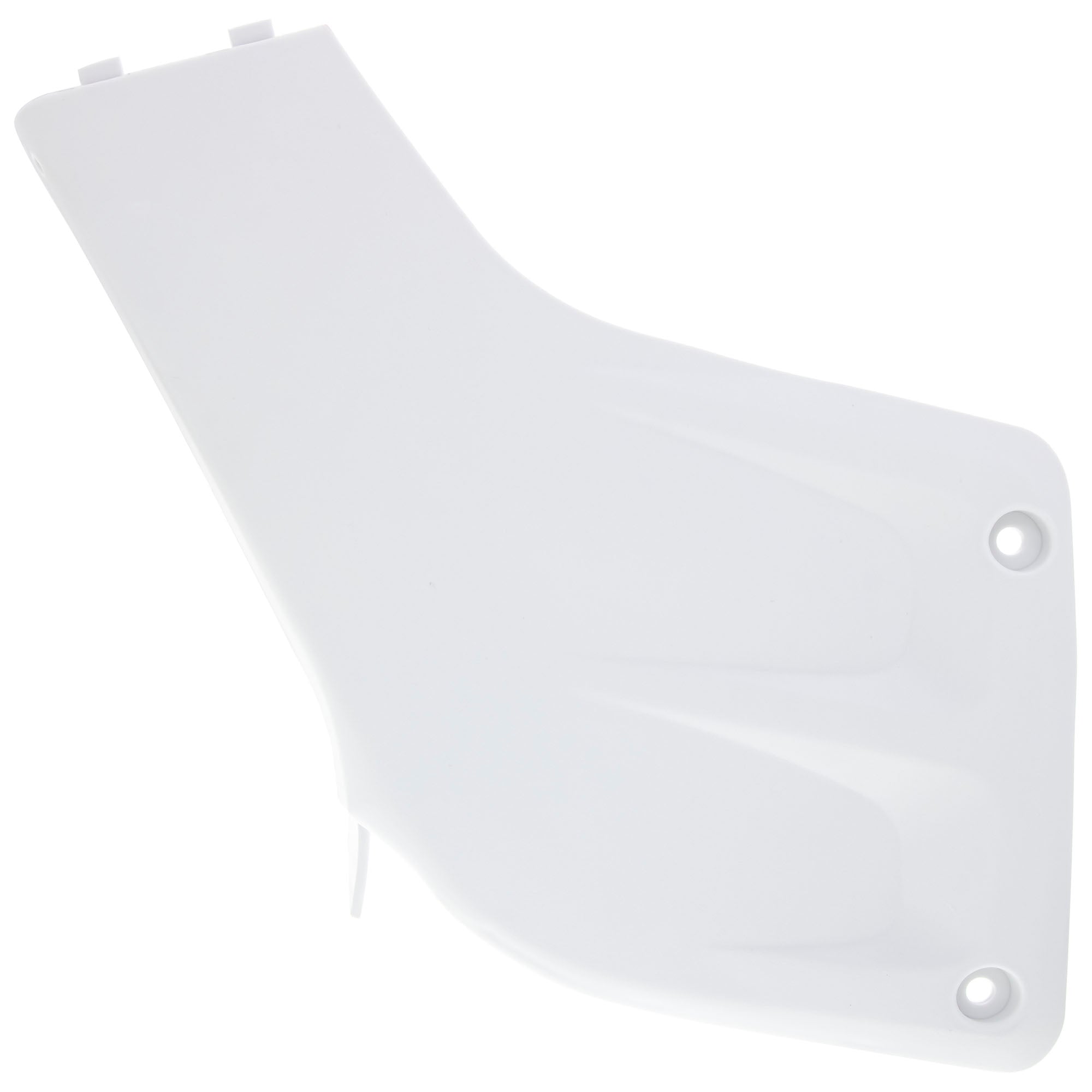 Polaris 0452651-133 Left Hand Side Panel Phoenix Limited 200 2007-2016