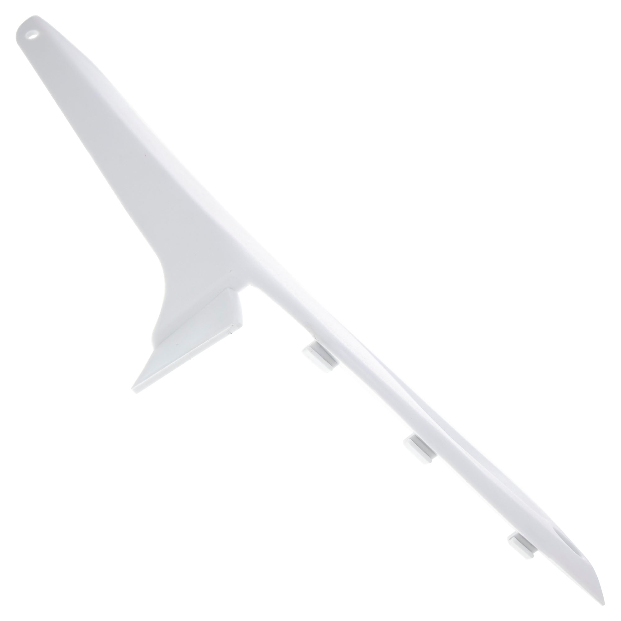 Genuine OEM Polaris Panel Phoenix 0452651-133