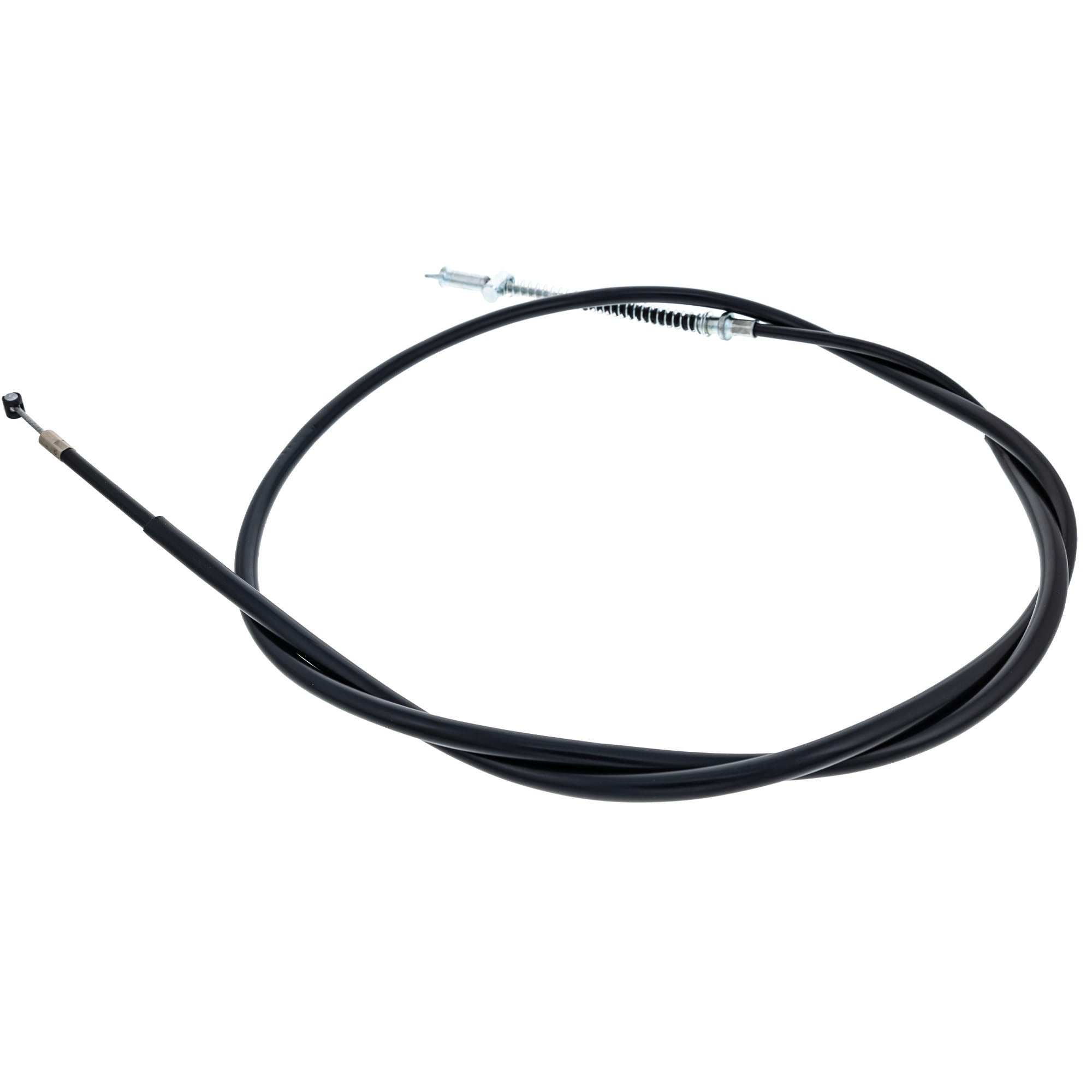 Polaris 0452680 Rear Hand Brake Cable Sawtooth Phoenix 200 2005-2006