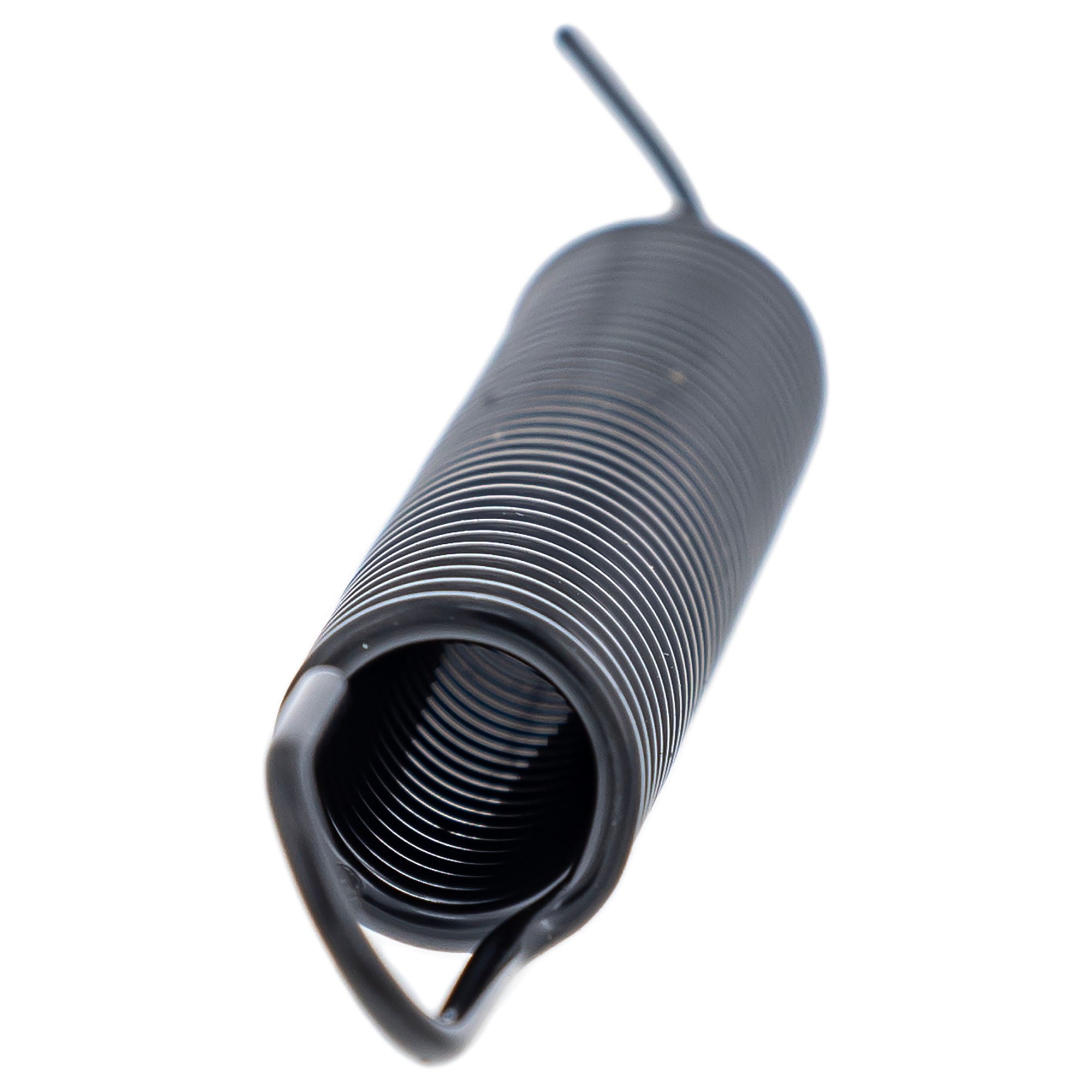 Polaris 0452686 SPRING-BRAKE LEVER