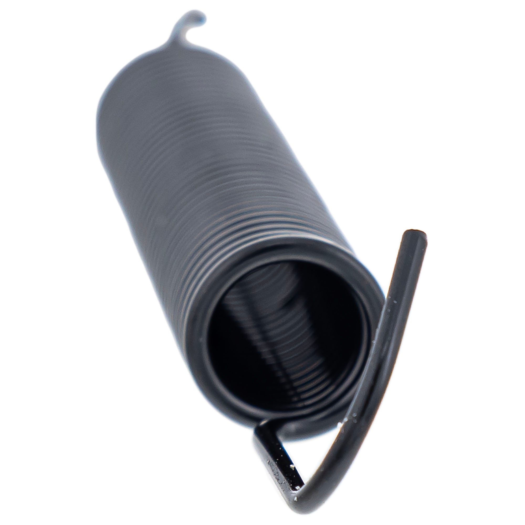 Polaris 0452686 SPRING-BRAKE LEVER