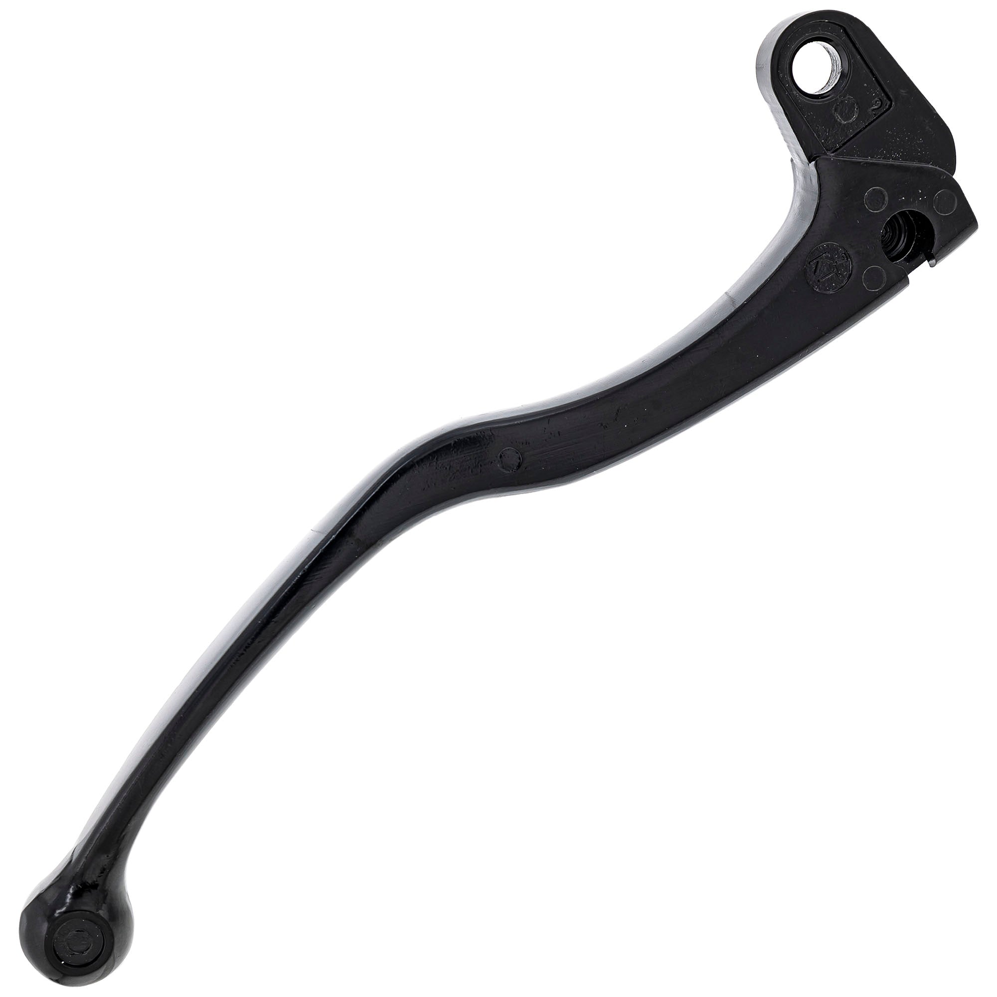 Polaris Aluminum Left Hand Brake Lever 0452691