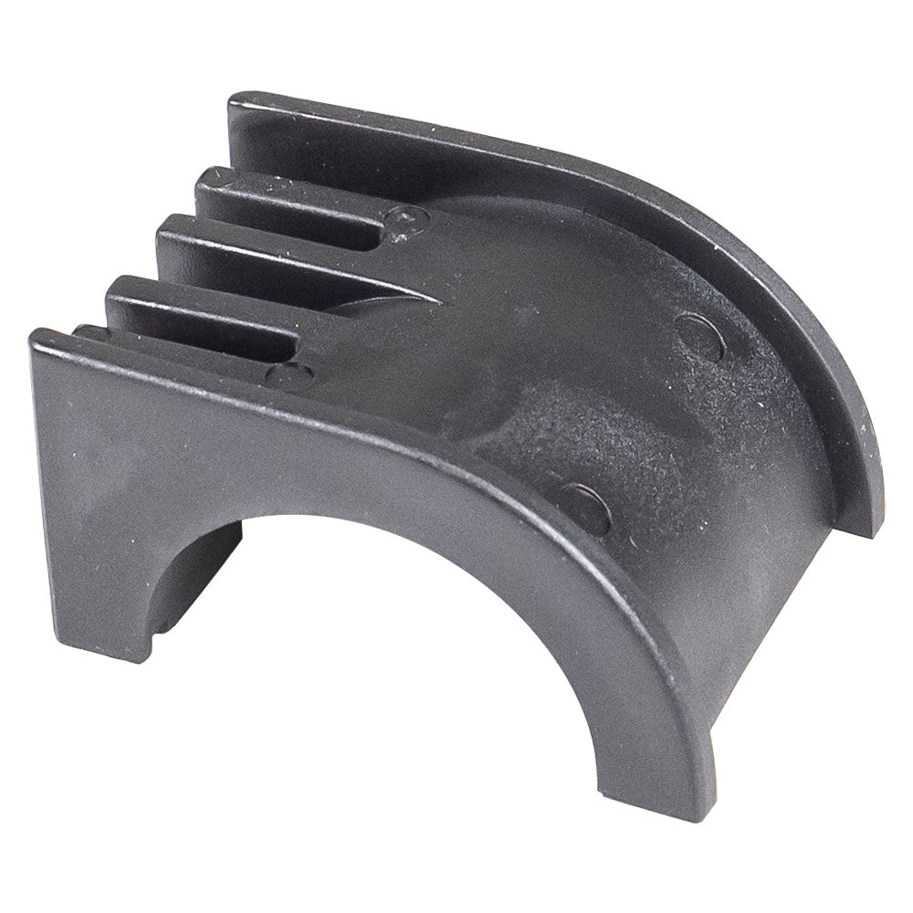 Polaris 0452709 Upper Steering Bushing Sawtooth Phoenix Limited 200 2005-2025