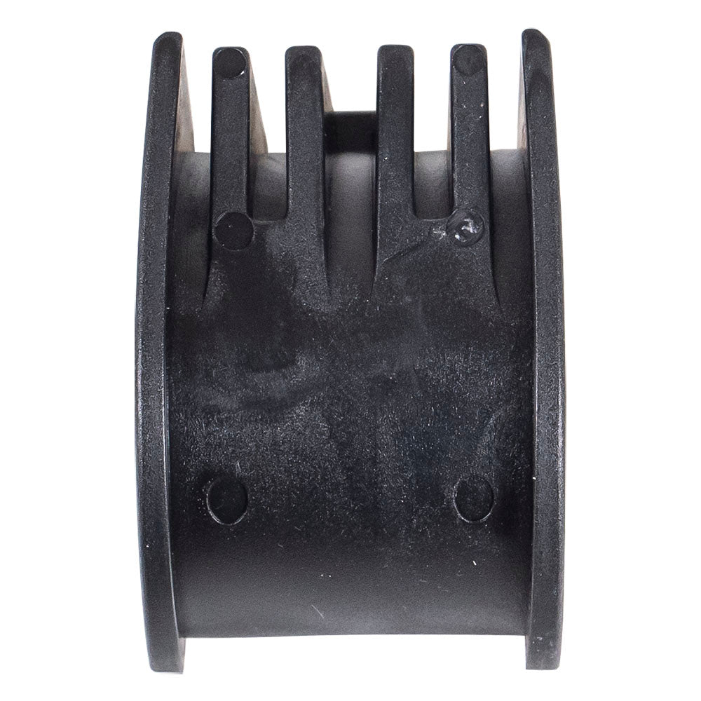 Genuine OEM Polaris Bushing Sawtooth Phoenix 0452709