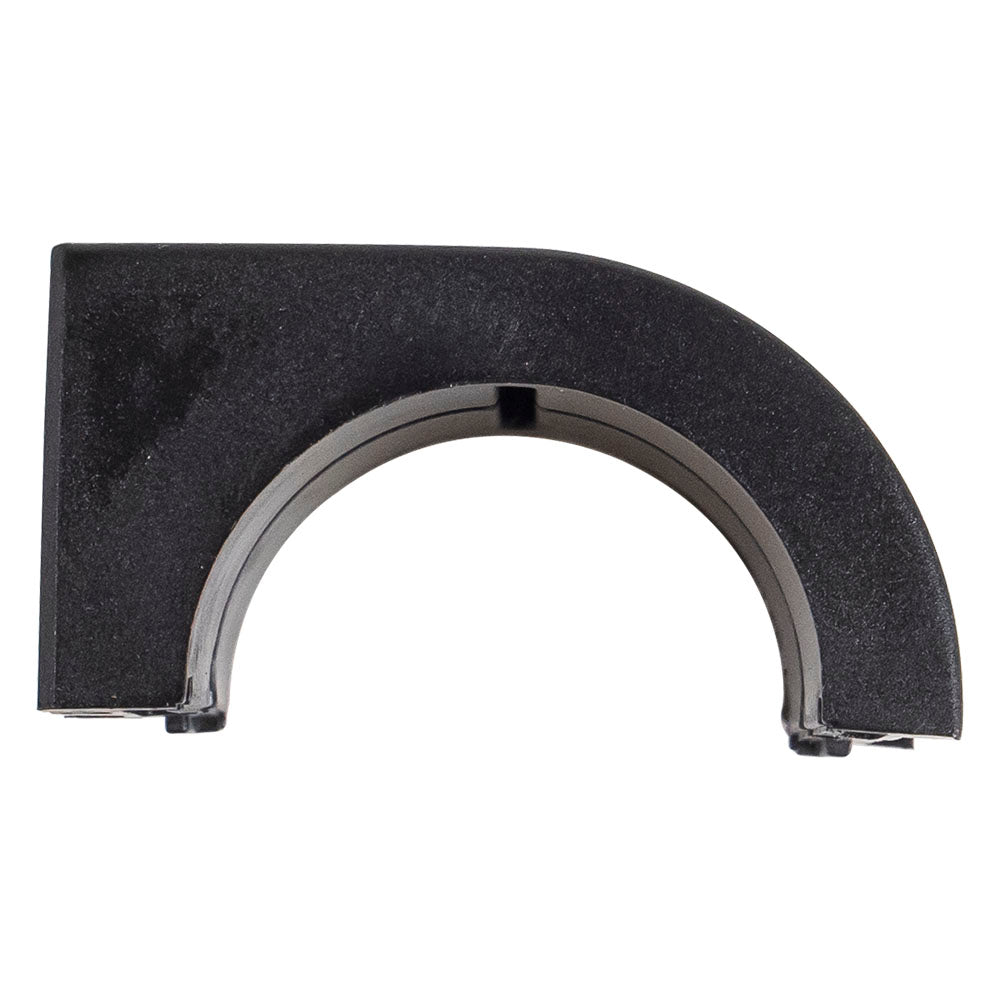 Polaris Upper Steering Bushing 0452709