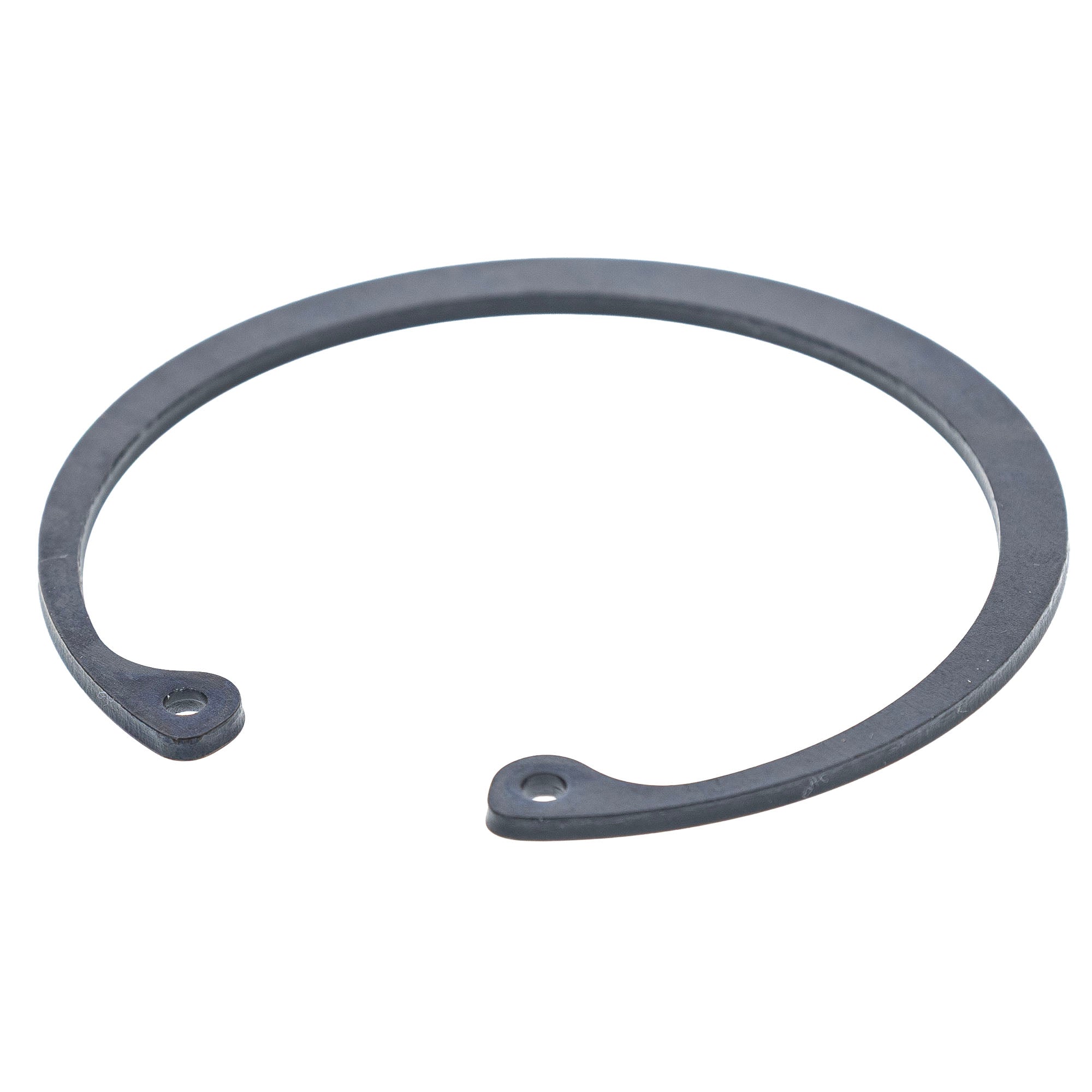 Polaris 0452717 Retainer RZR Sawtooth Phoenix Limited EFI 200 170 2005-2025