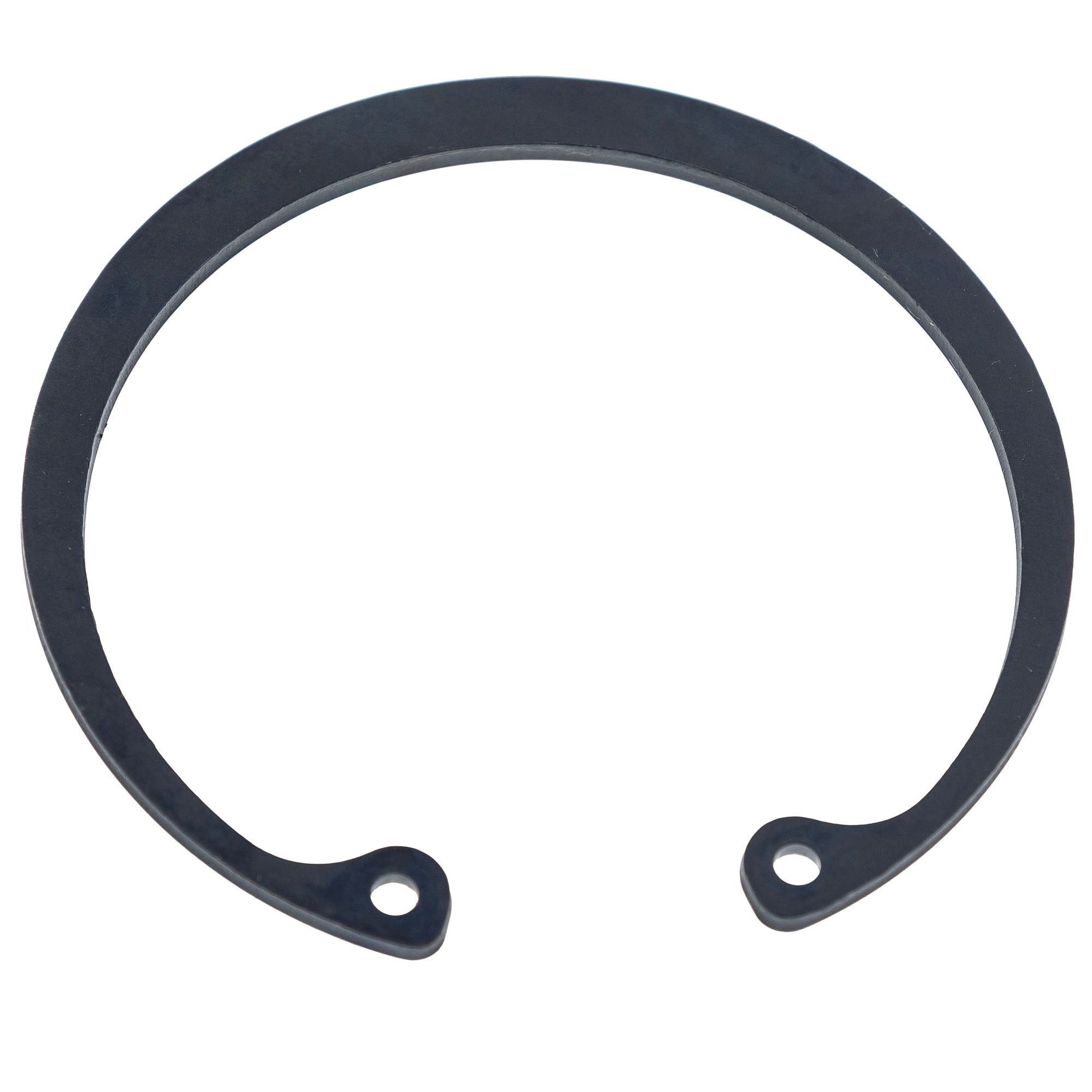 Genuine OEM Polaris Retainer RZR Sawtooth Phoenix 0452717