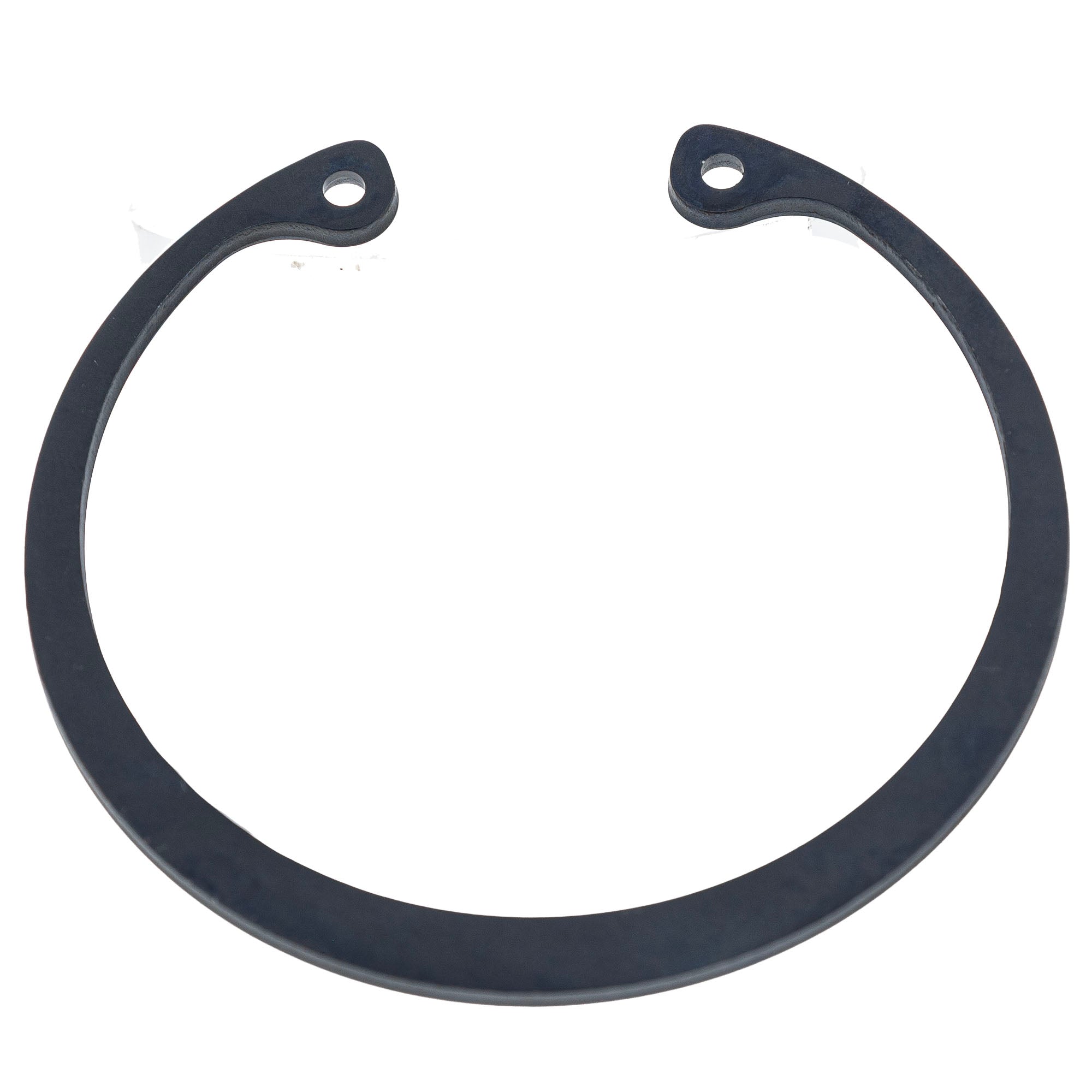Polaris Retainer 0452717