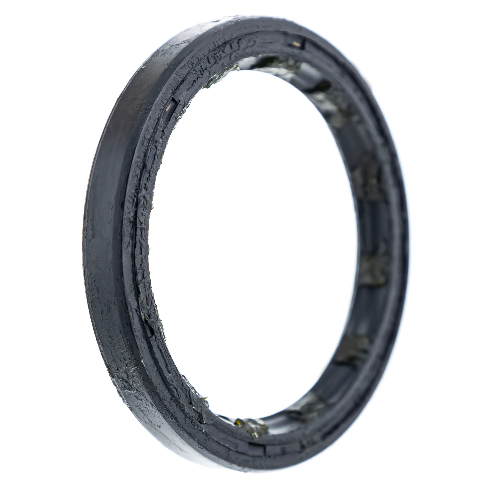 Genuine OEM Polaris Oil Seal Sawtooth Phoenix 0452726