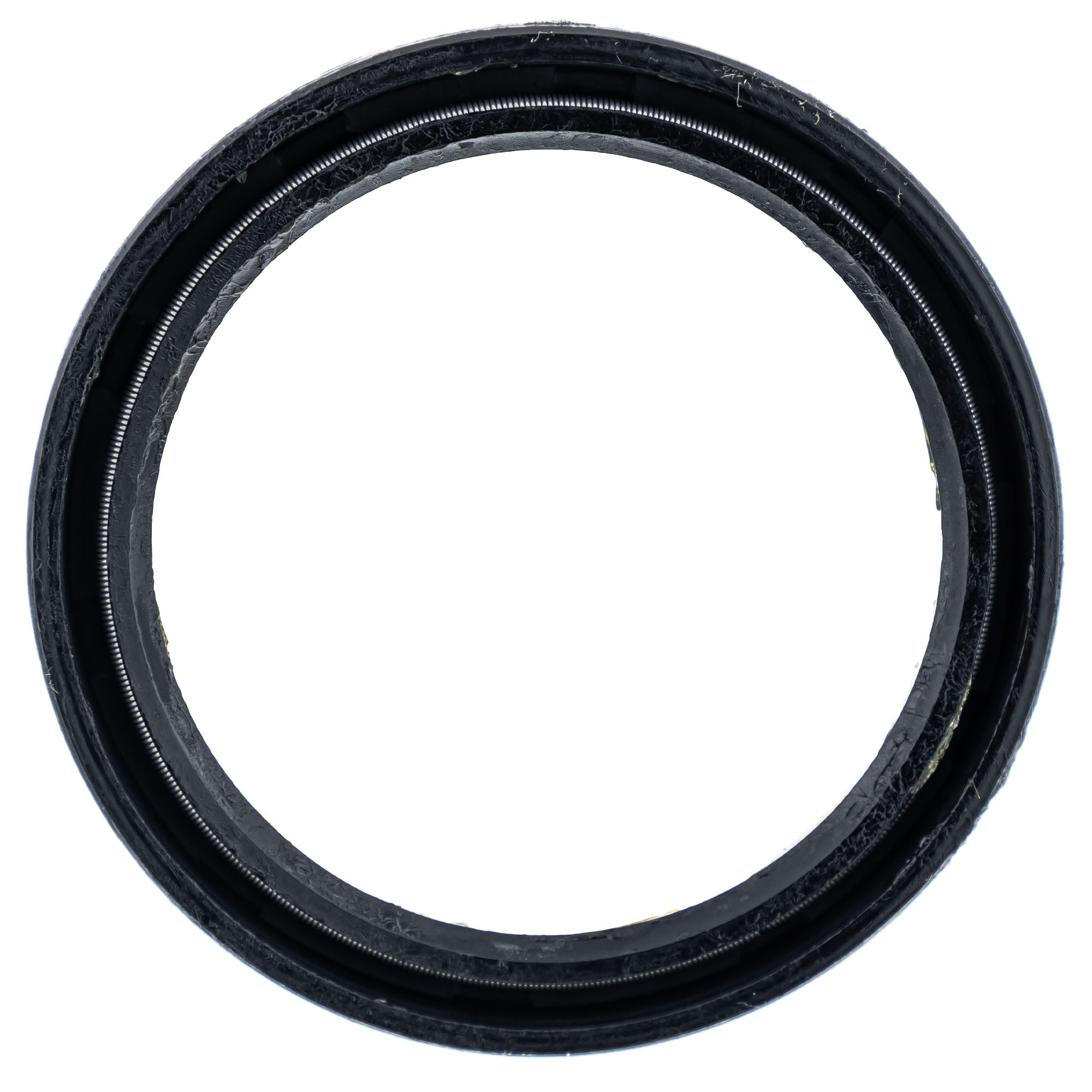 Polaris Rear Axle Oil Seal 0452726