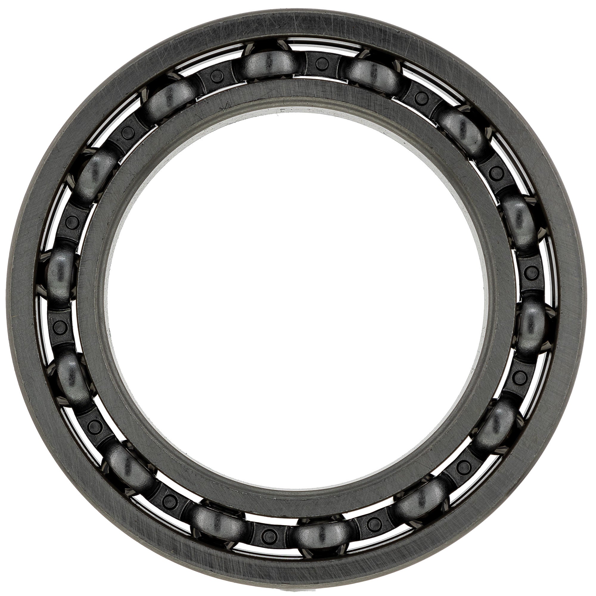 Polaris 0452730 Bearing Sawtooth Phoenix Limited 200 2005-2025