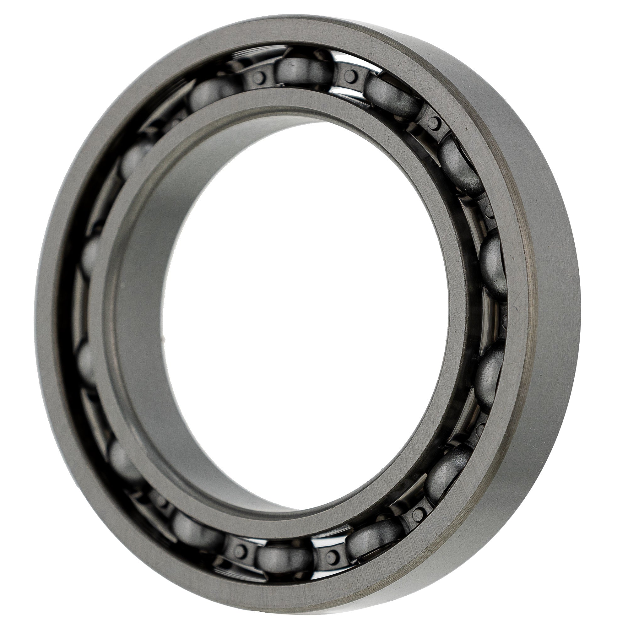 Genuine OEM Polaris Bearing Sawtooth Phoenix 0452730