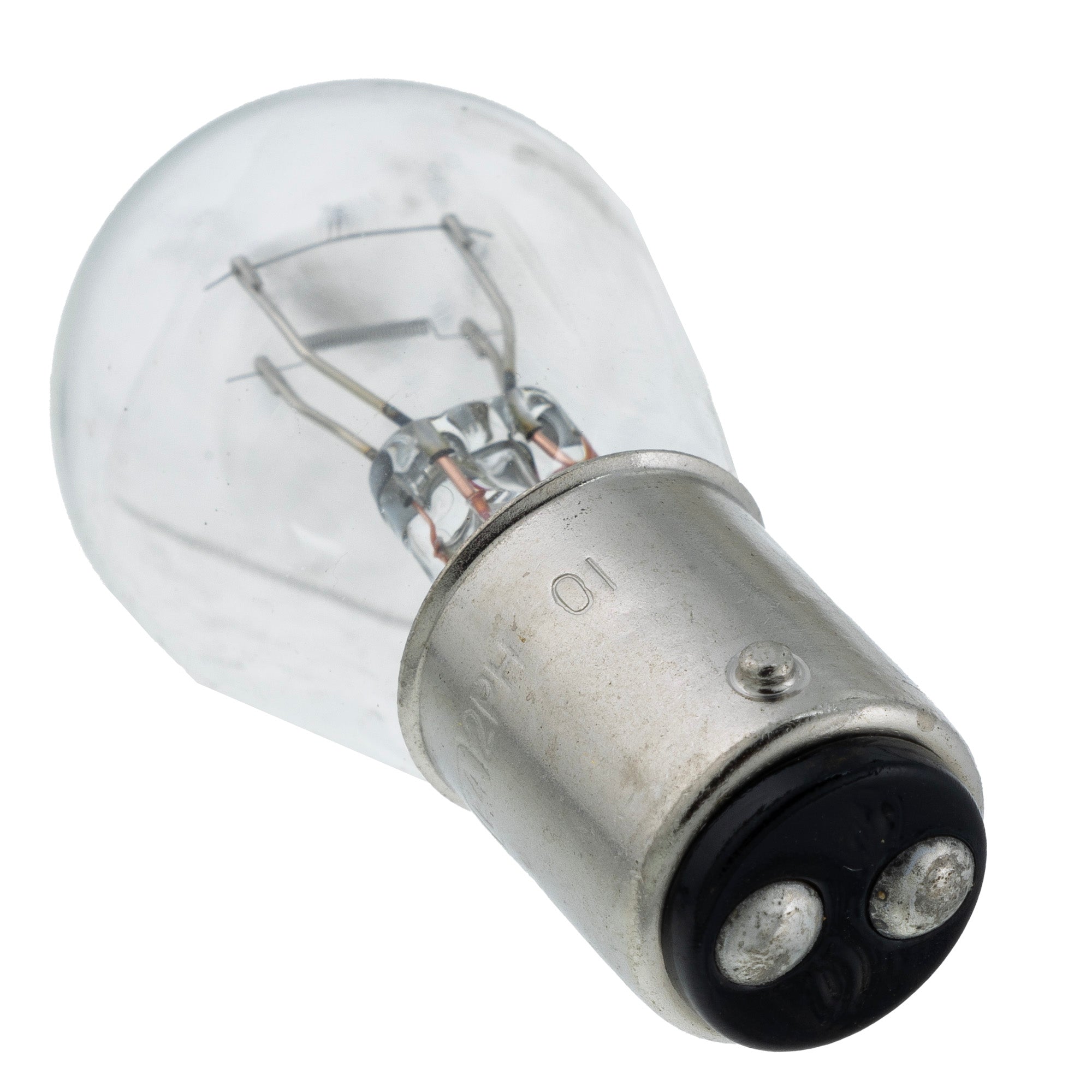 Polaris Tail Light Bulb 0452830