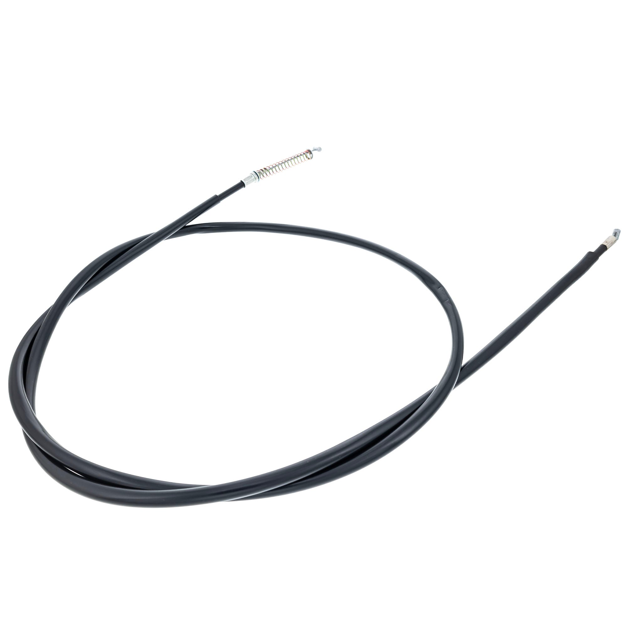 Polaris 0452873 Rear Hand Brake Cable Sawtooth Phoenix 200 Quad