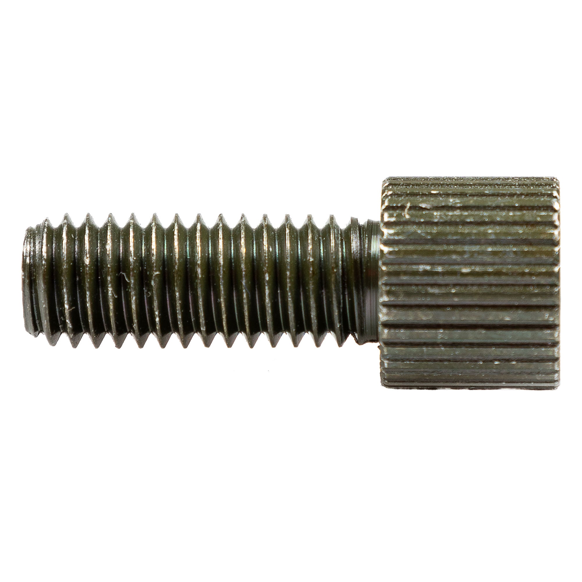 Polaris Rear Brake Insert Bolt 0452886