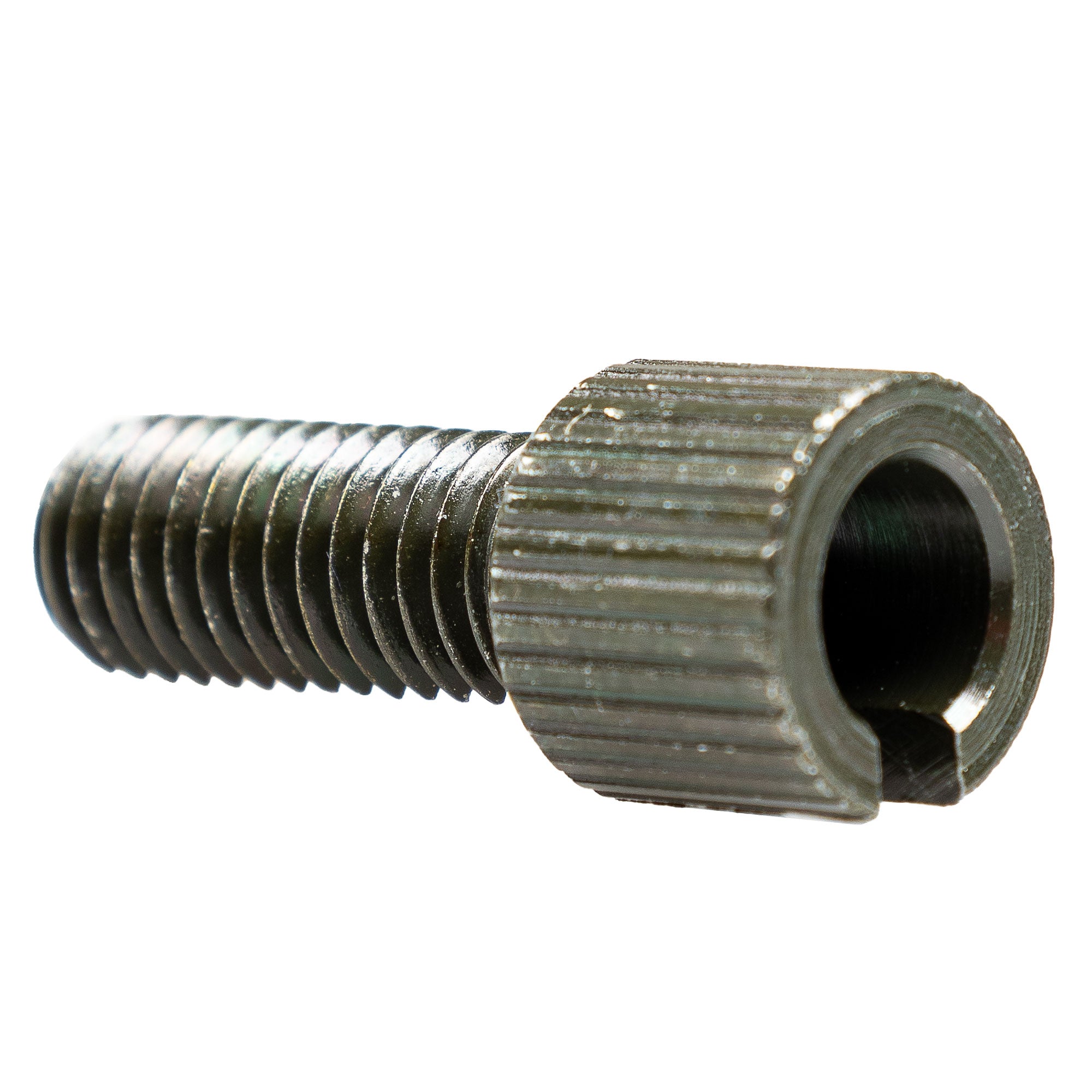 Polaris 0452886 Rear Brake Insert Bolt OEM 2005-2006 ATV Phoenix 200 Quadricycle