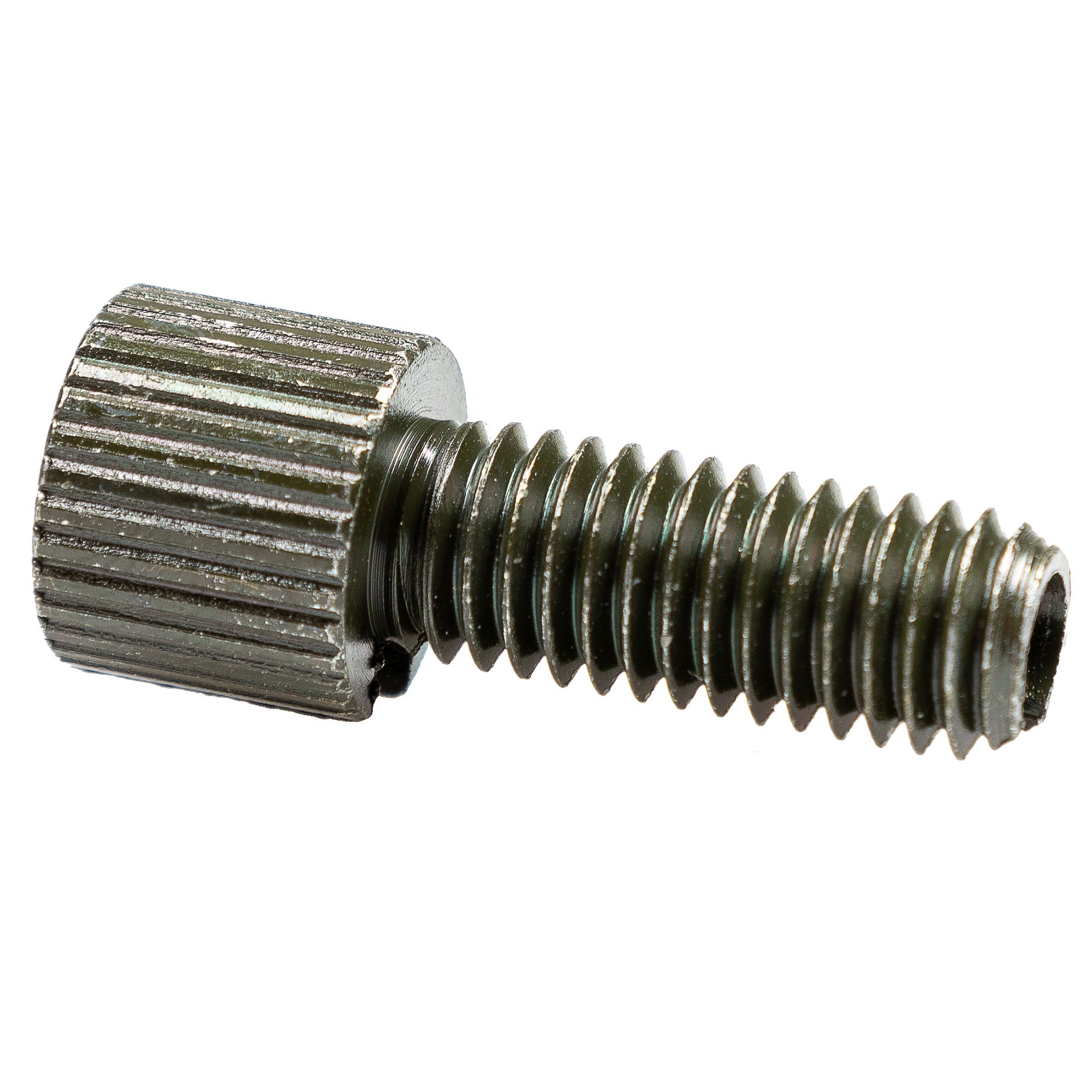 Polaris 0452886 Rear Brake Insert Bolt OEM 2005-2006 ATV Phoenix 200 Quadricycle