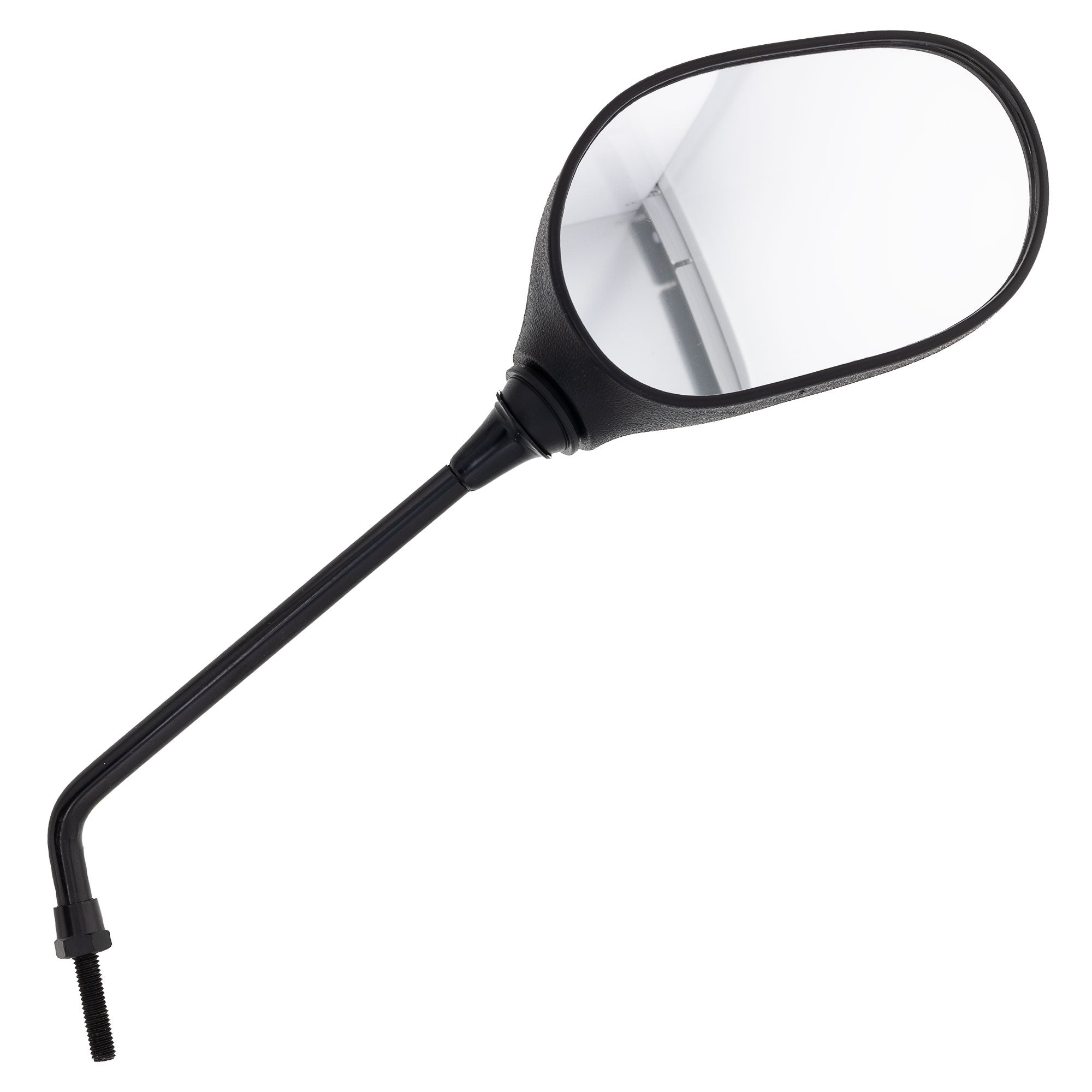 Polaris 0452895 Right Hand Handle Bar Mirror Phoenix 200 2005-2006