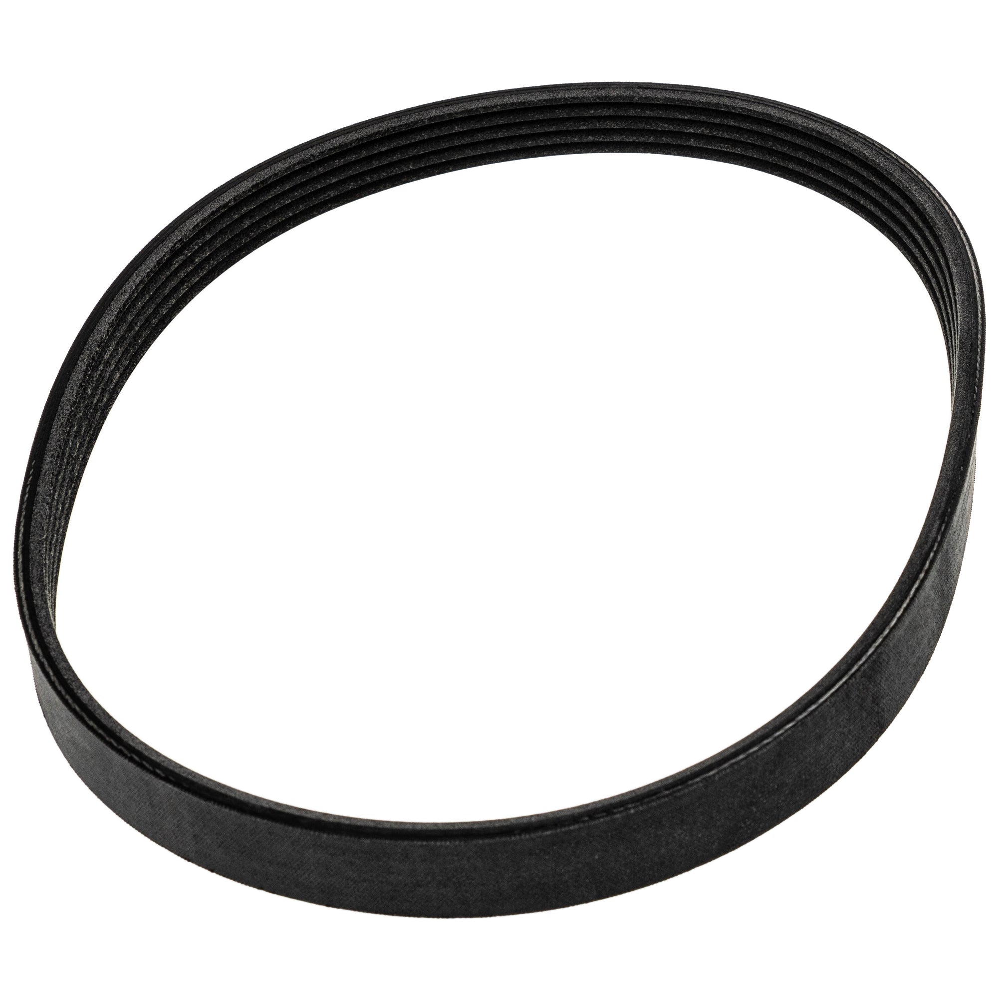 Polaris 0452963 Generator Belt Switchback WideTrak IQ Turbo 2006-2014