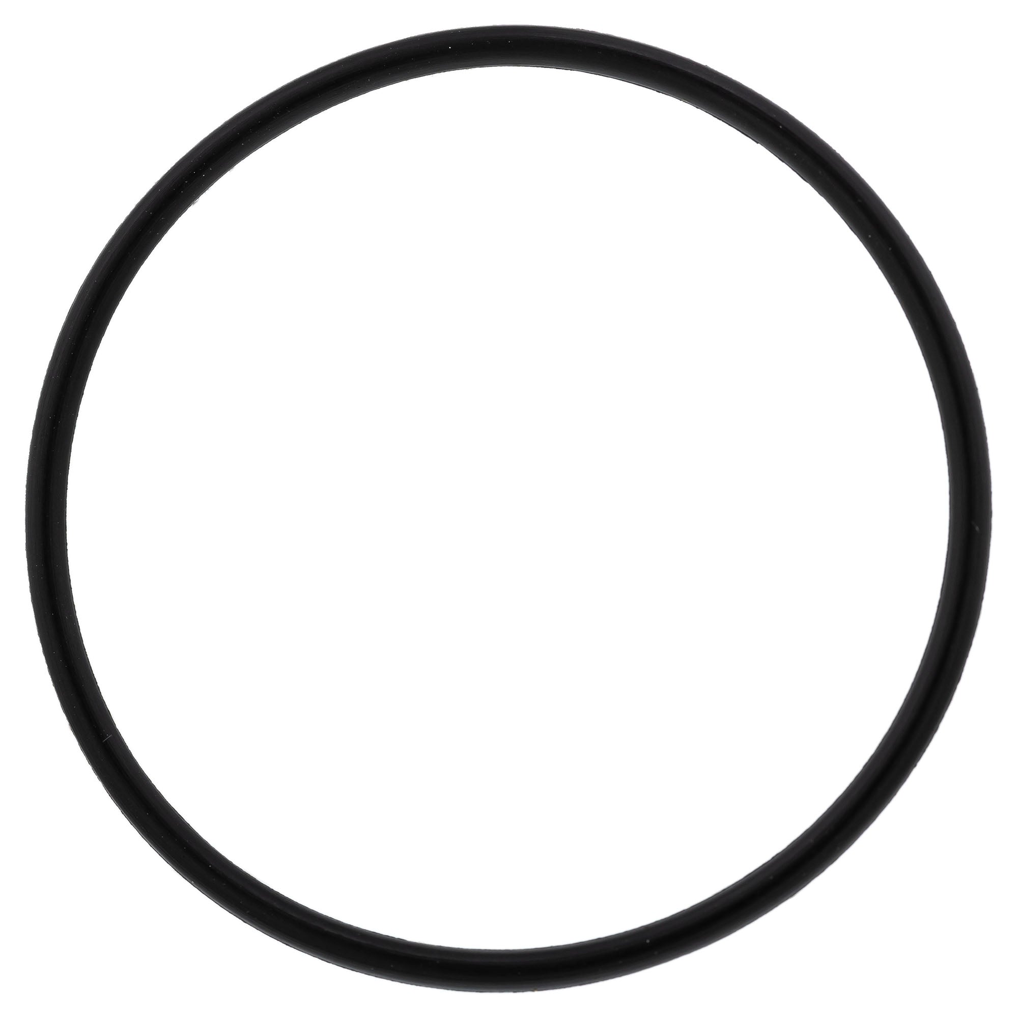 Genuine OEM Polaris O-Ring Switchback WideTrak IQ Classic 0452982