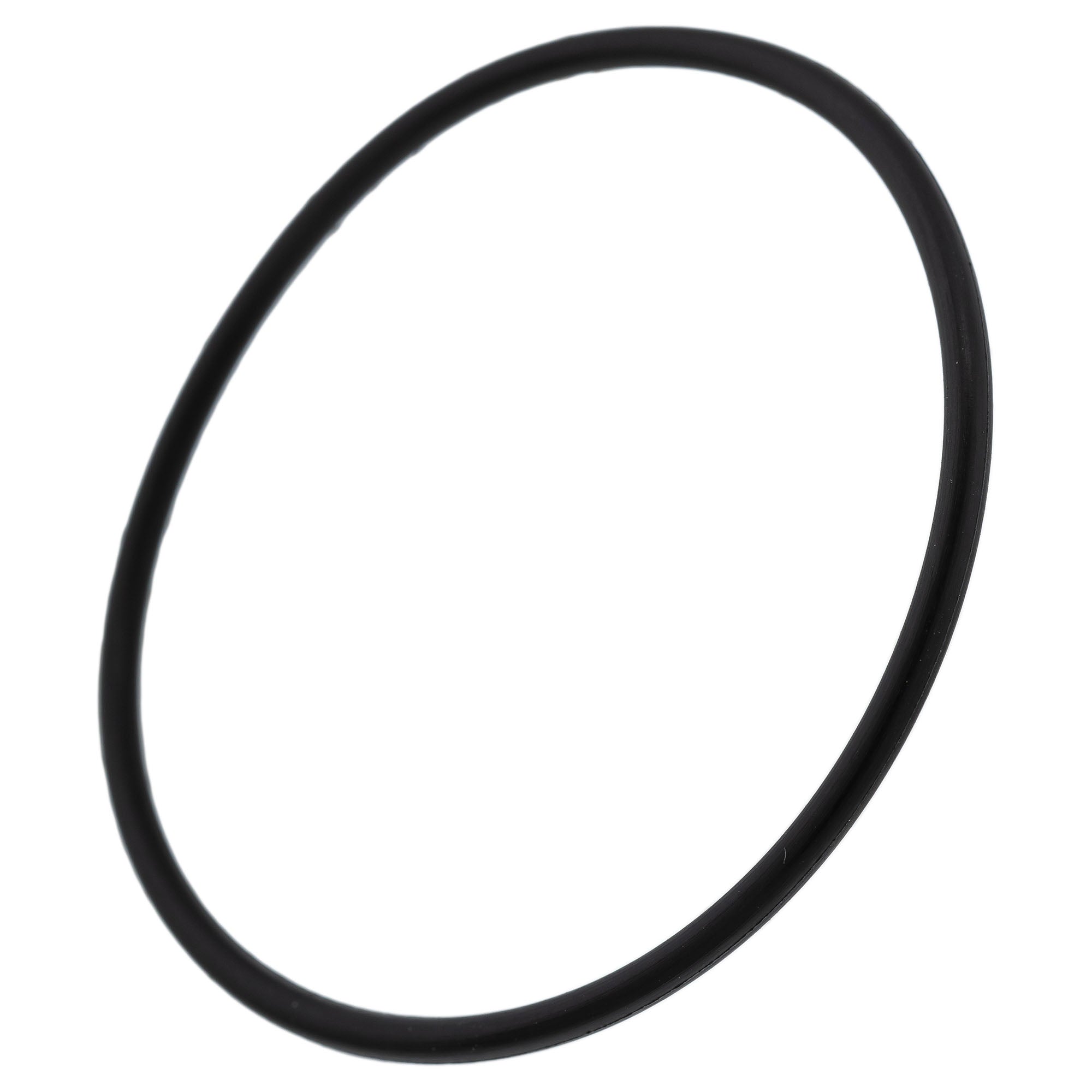 Polaris Oil Pump O-Ring 0452982