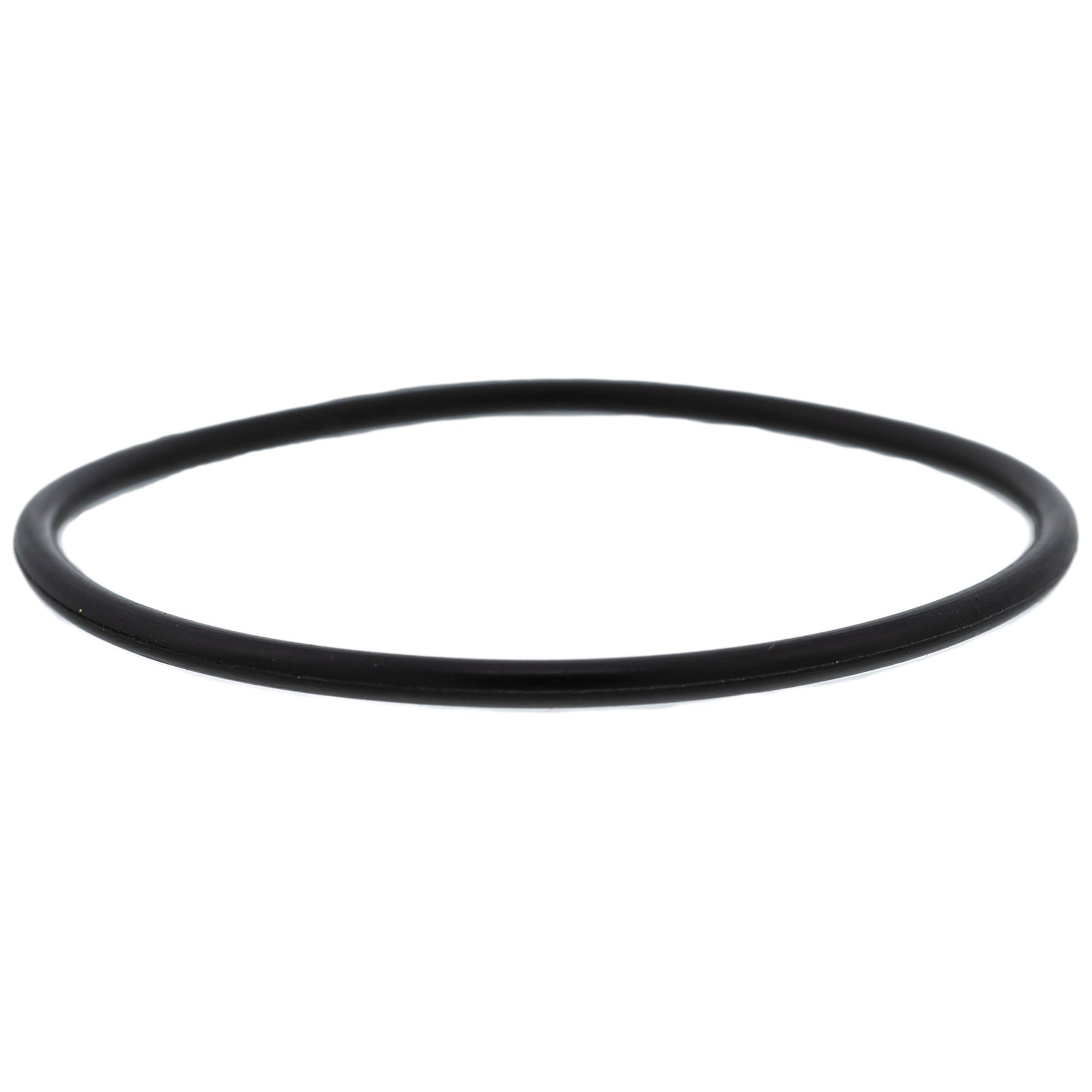 Polaris 0452982 Oil Pump O-Ring Switchback WideTrak IQ Turbo