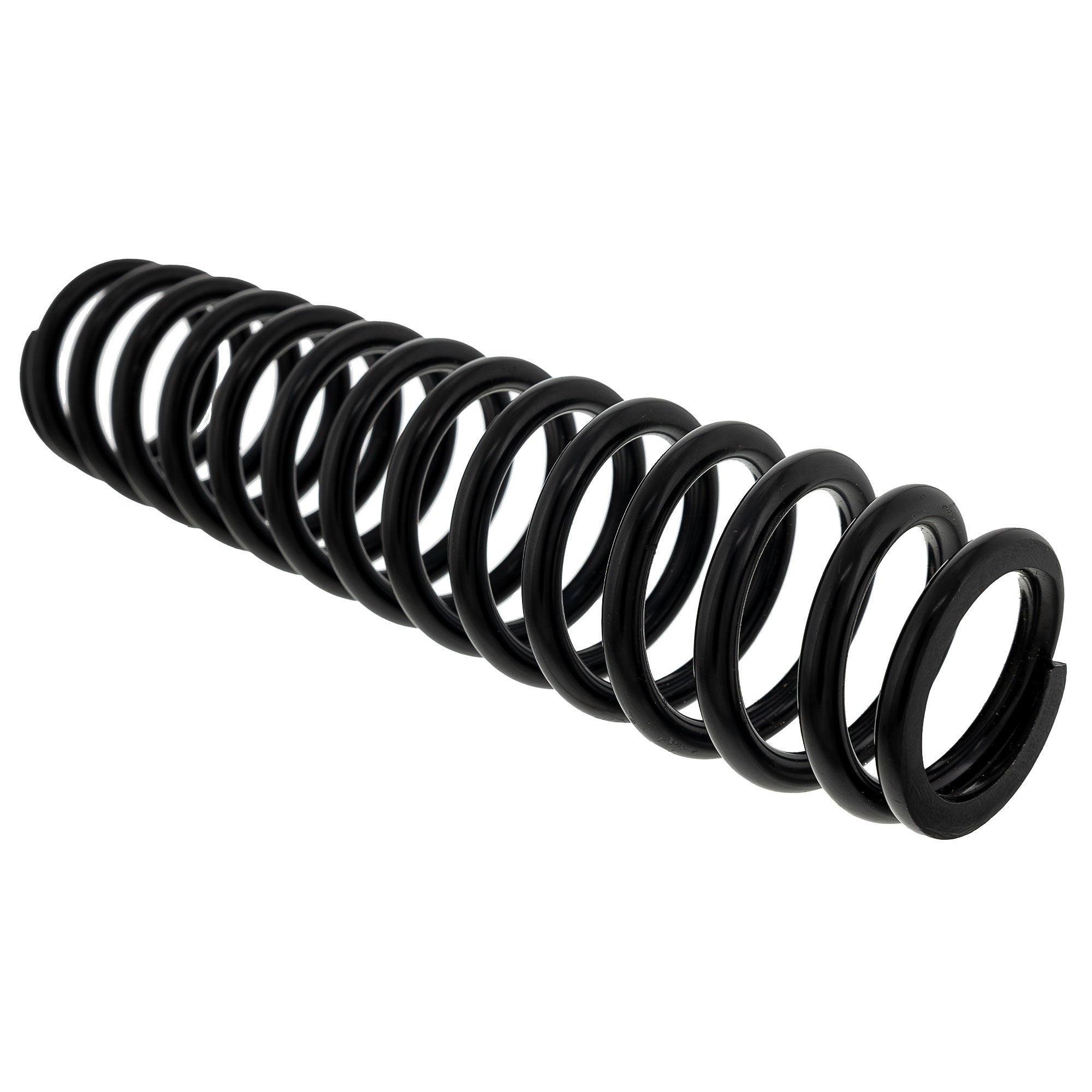 Genuine OEM Polaris Spring Sportsman Sawtooth 0452996-067