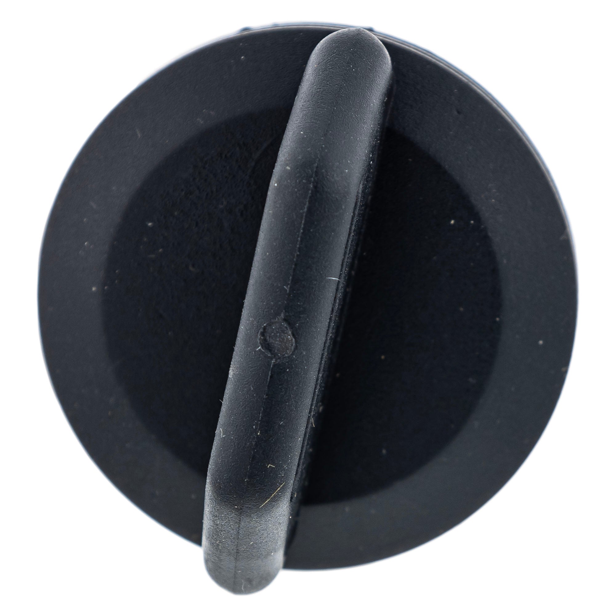 Genuine OEM Polaris Key Sportsman Predator Phoenix 0453013