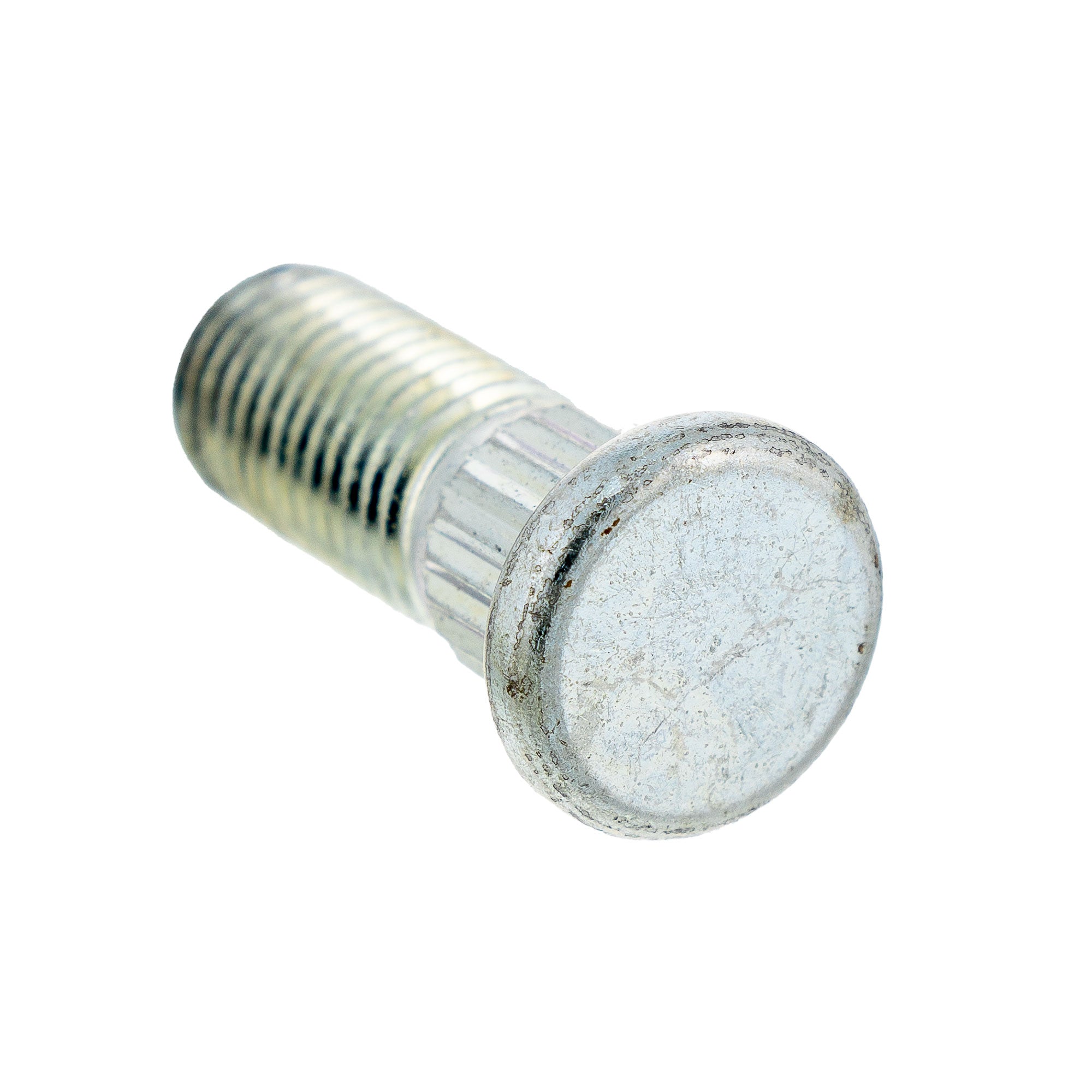 Genuine OEM Polaris Stud Sawtooth Phoenix 0453054