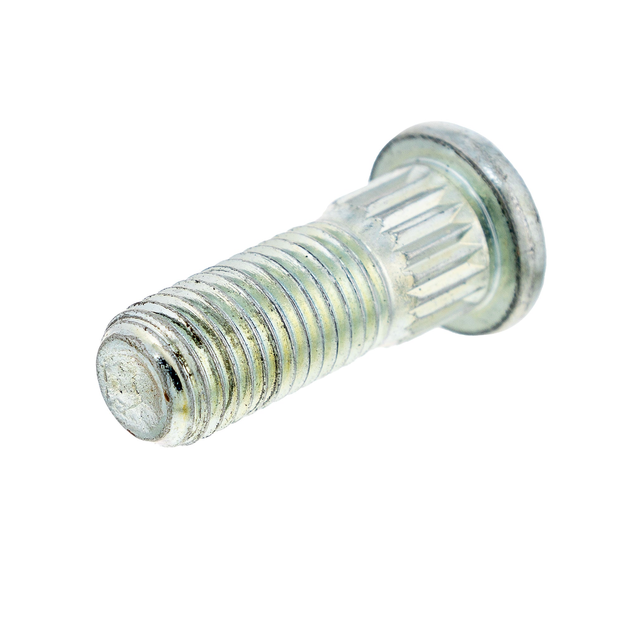Polaris Wheel Bolt Stud 0453054