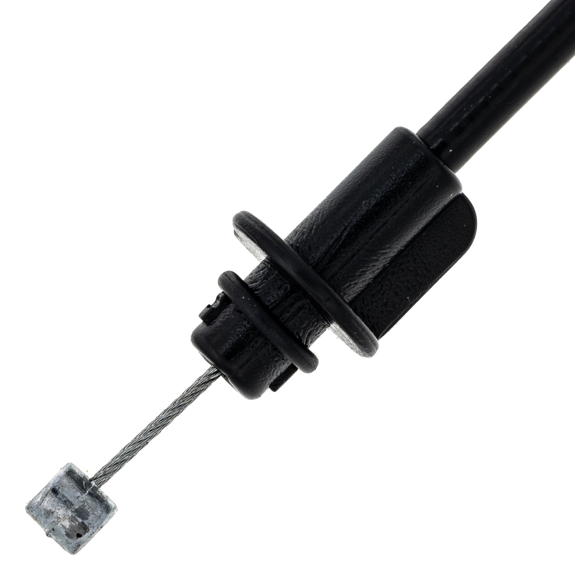 Polaris 0453099 Handlebar Steering Throttle Cable 2006-2019 Phoenix Sawtooth 200 OEM