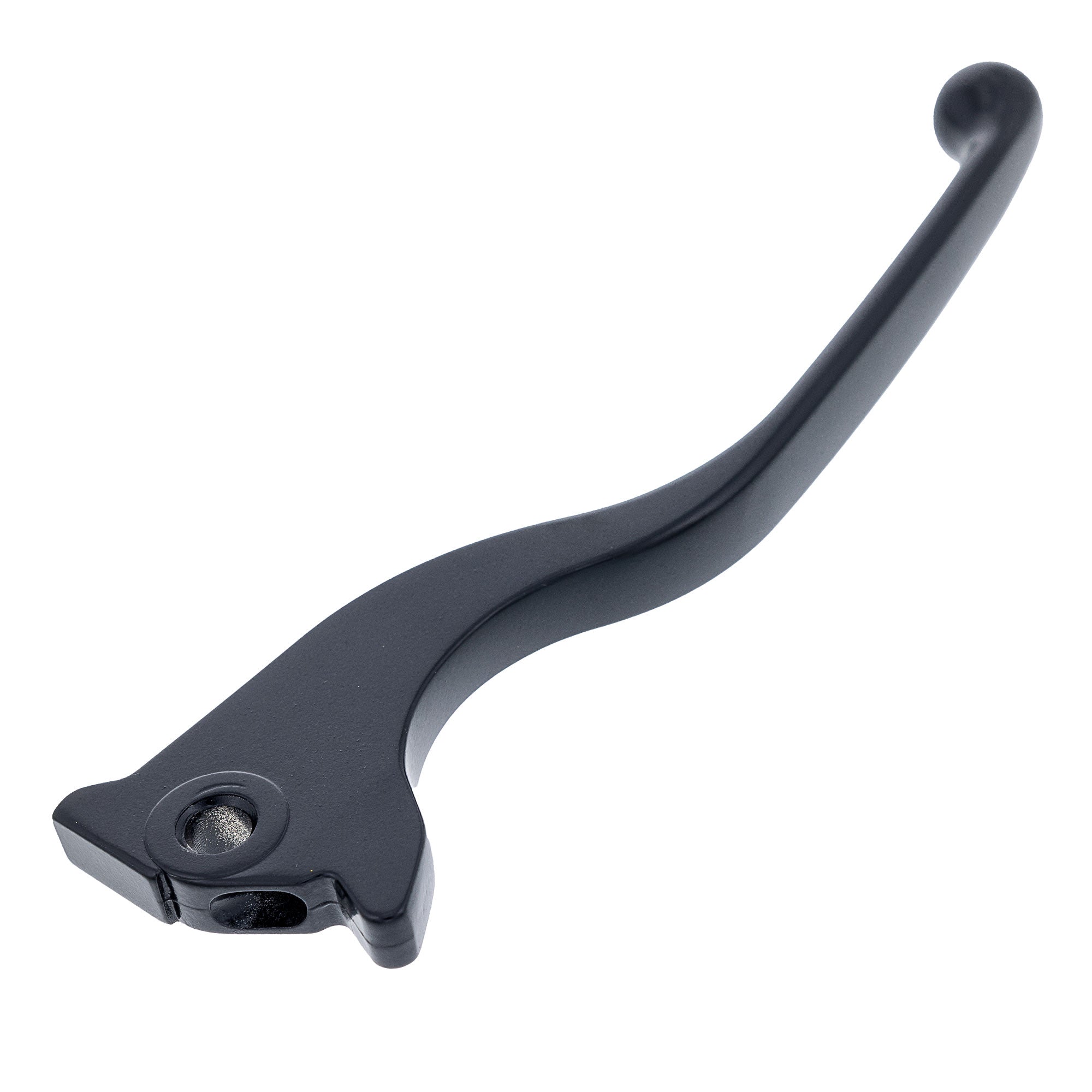 Polaris Right Hand Brake Lever 0453109