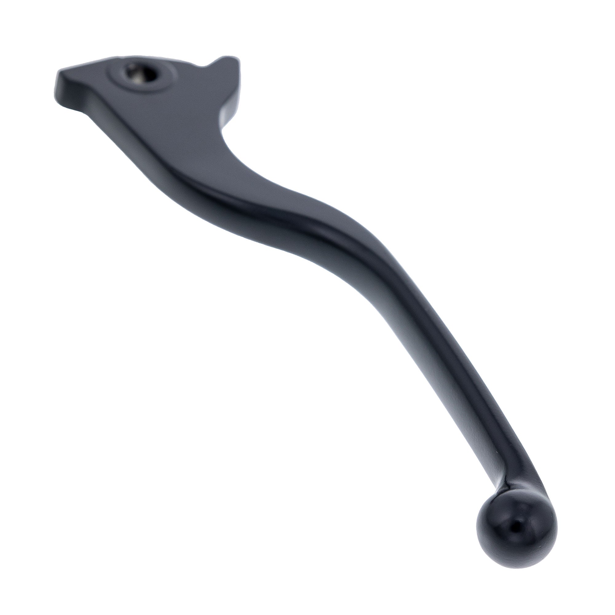 Polaris 0453109 LEVER-BRAKE RH