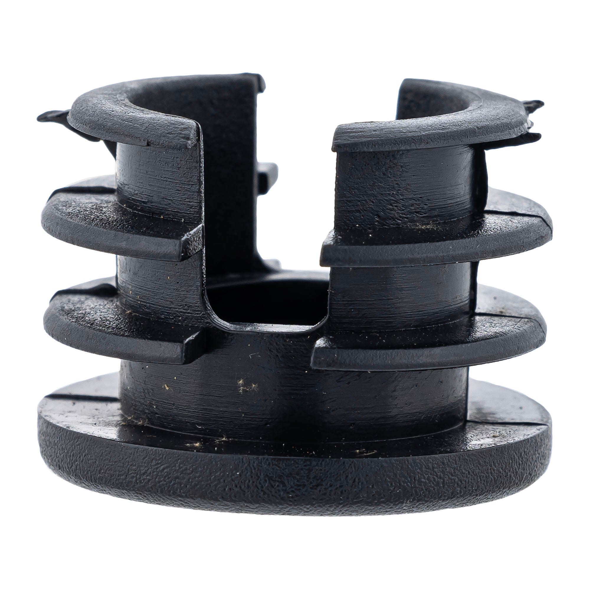 Polaris 0453125 Rubber Cap Sportsman Sawtooth Phoenix 90 2006-2025